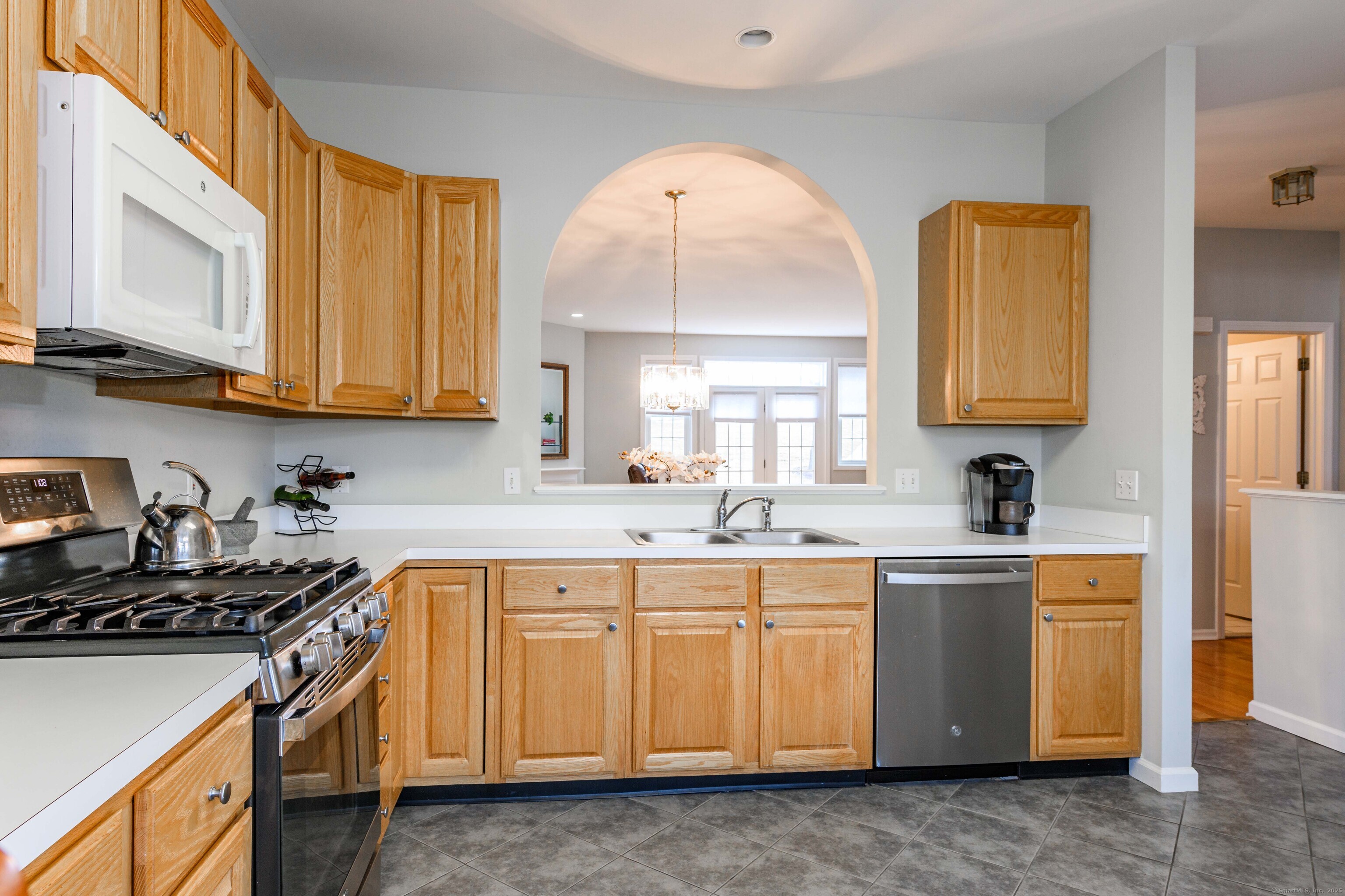 8 Saint Andrews Circle #5, Wallingford, Connecticut image 17