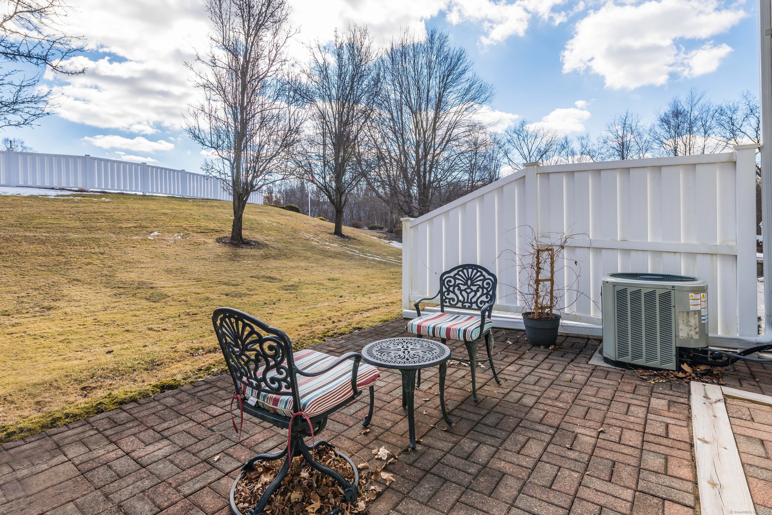 8 Saint Andrews Circle #5, Wallingford, Connecticut image 32