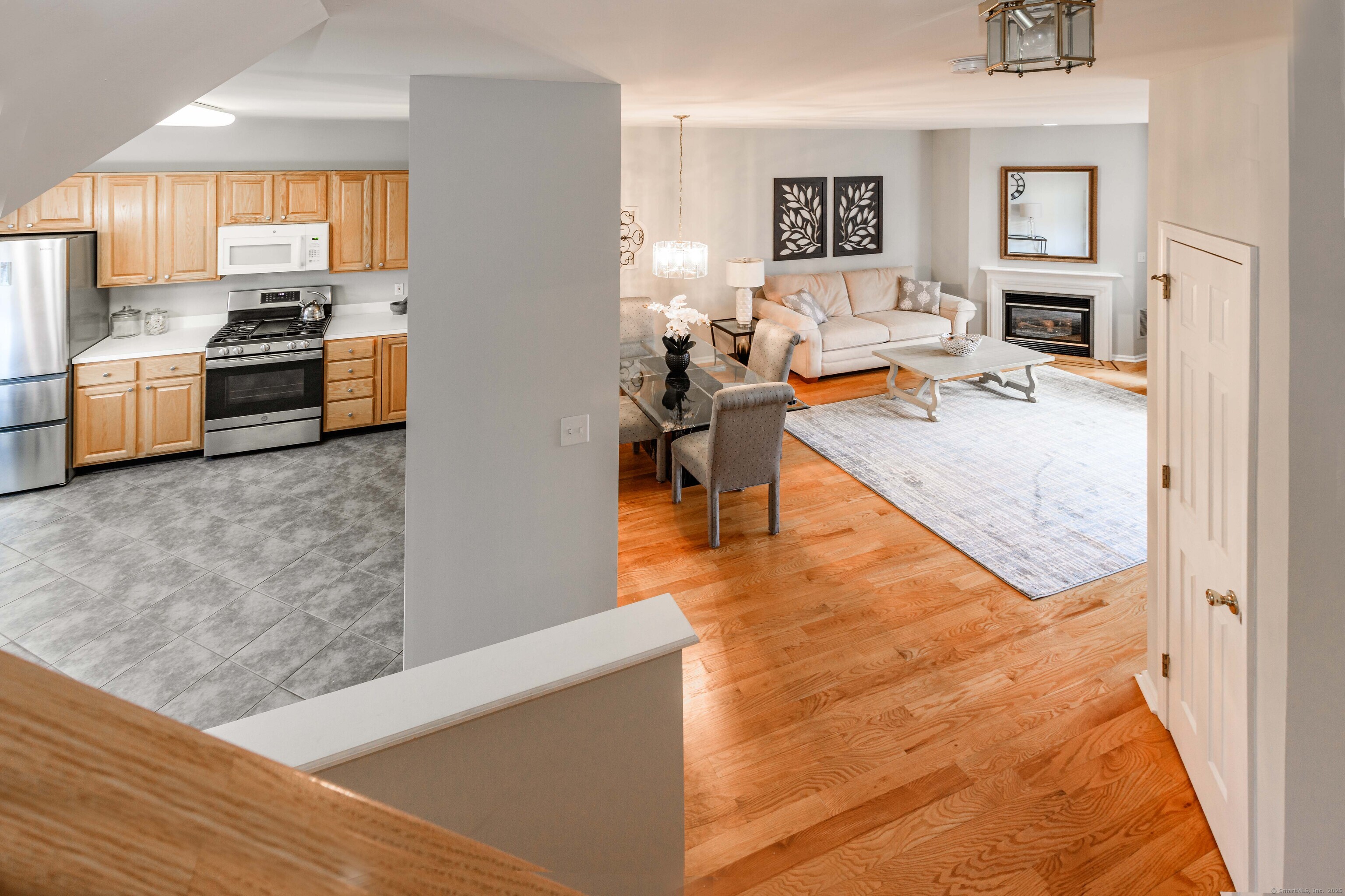 8 Saint Andrews Circle #5, Wallingford, Connecticut image 7