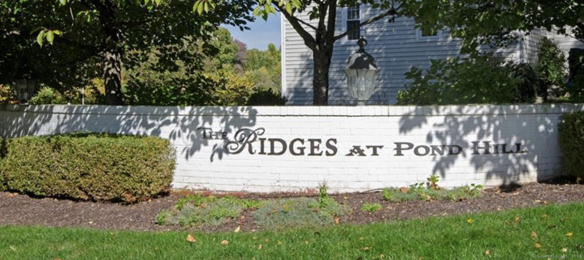 8 Saint Andrews Circle #5, Wallingford, Connecticut image 38