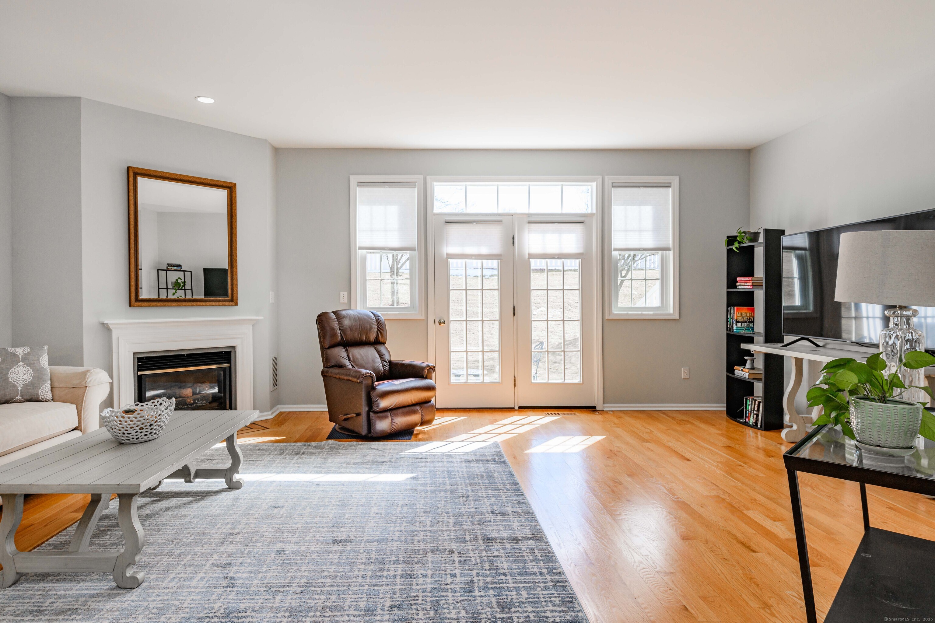8 Saint Andrews Circle #5, Wallingford, Connecticut image 13