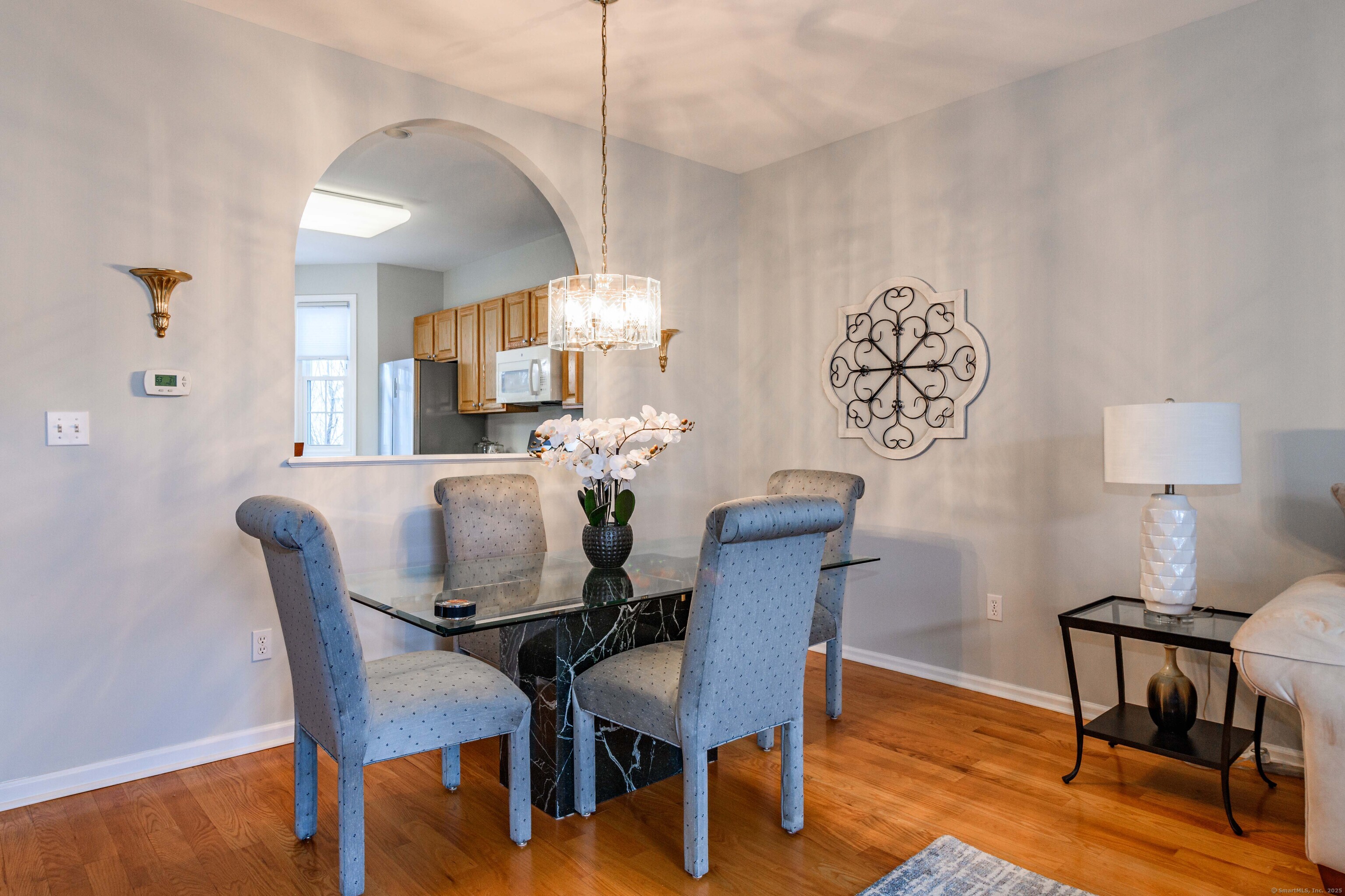 8 Saint Andrews Circle #5, Wallingford, Connecticut image 11