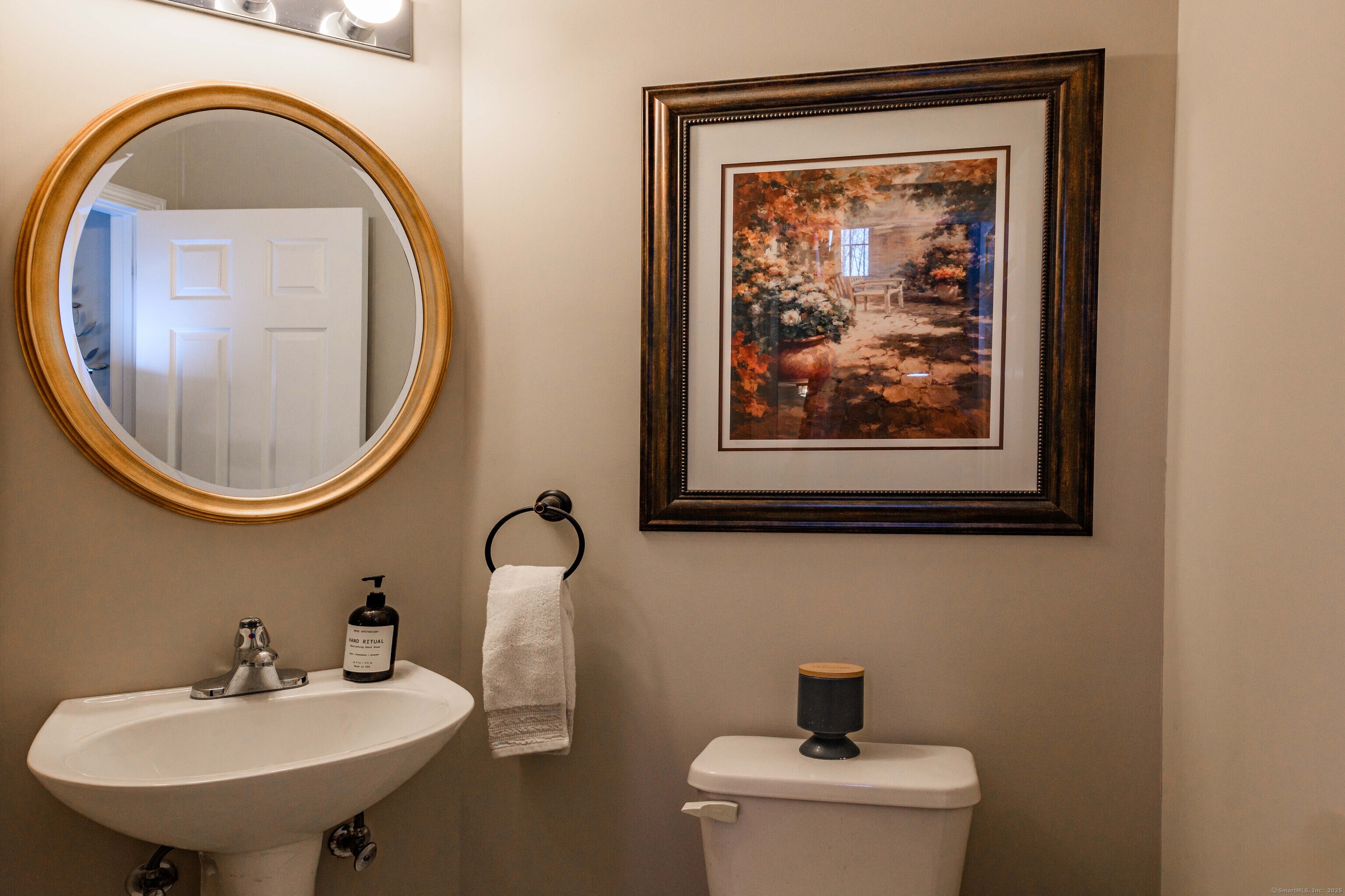 8 Saint Andrews Circle #5, Wallingford, Connecticut image 28