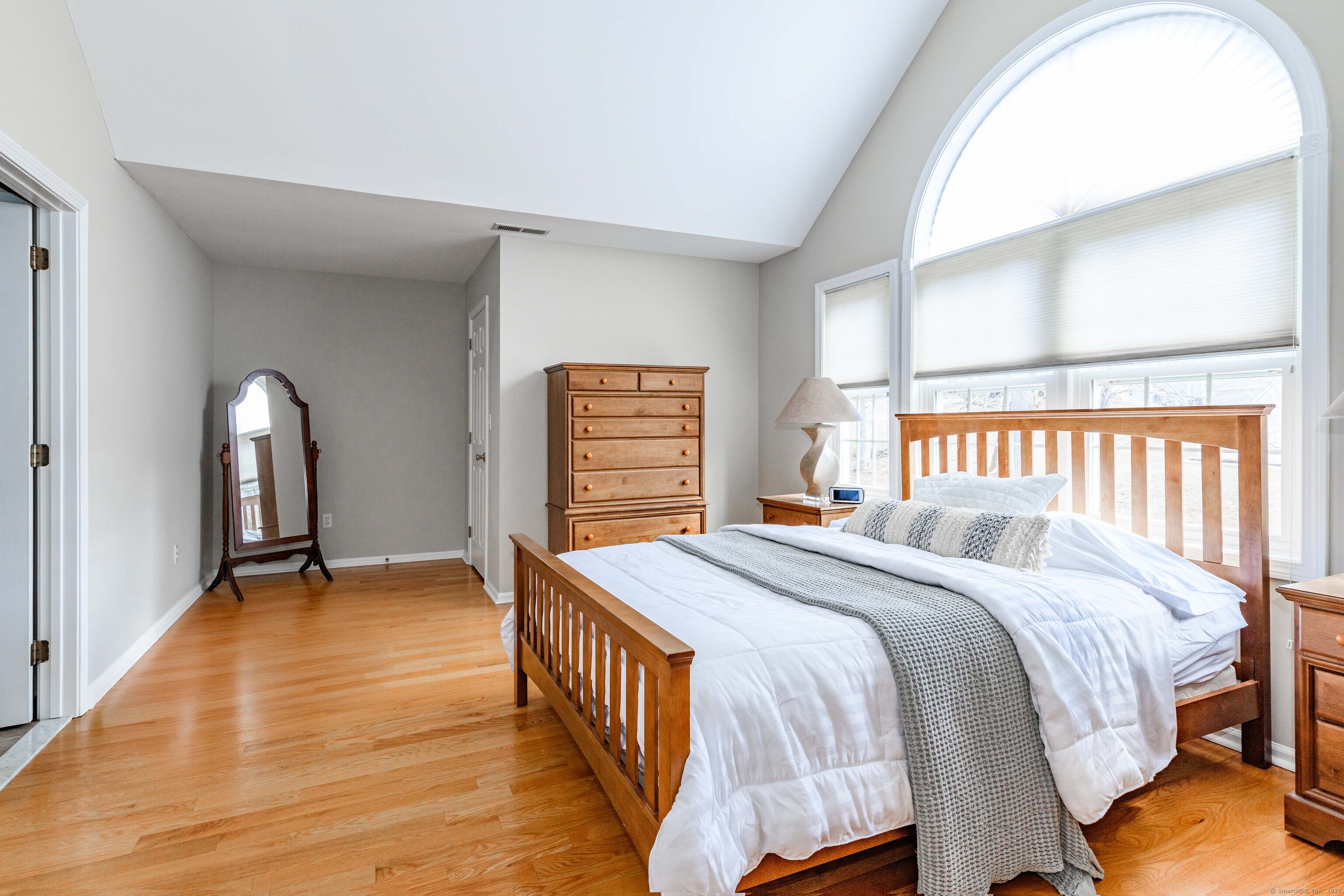 8 Saint Andrews Circle #5, Wallingford, Connecticut image 24