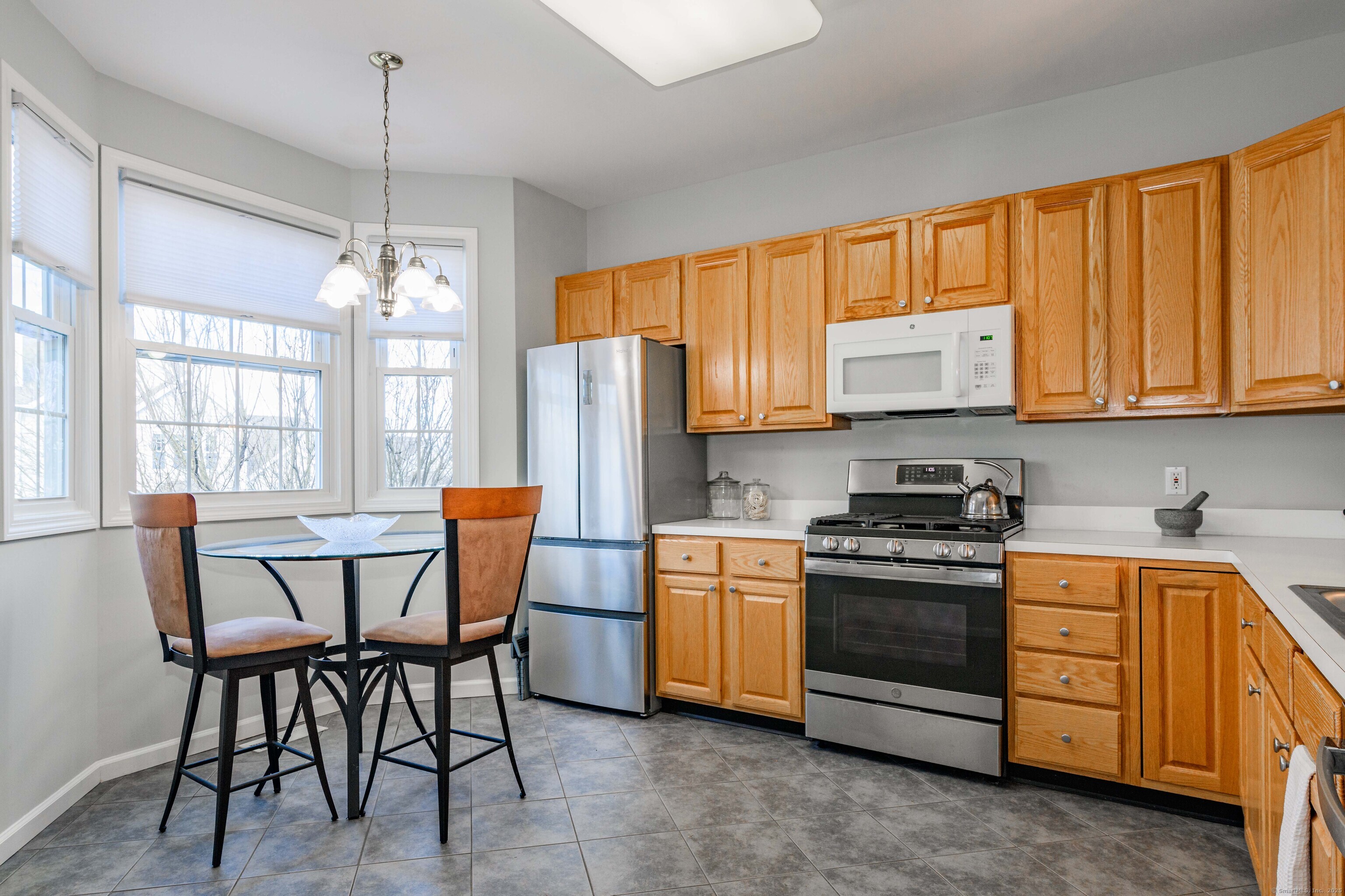 8 Saint Andrews Circle #5, Wallingford, Connecticut image 15