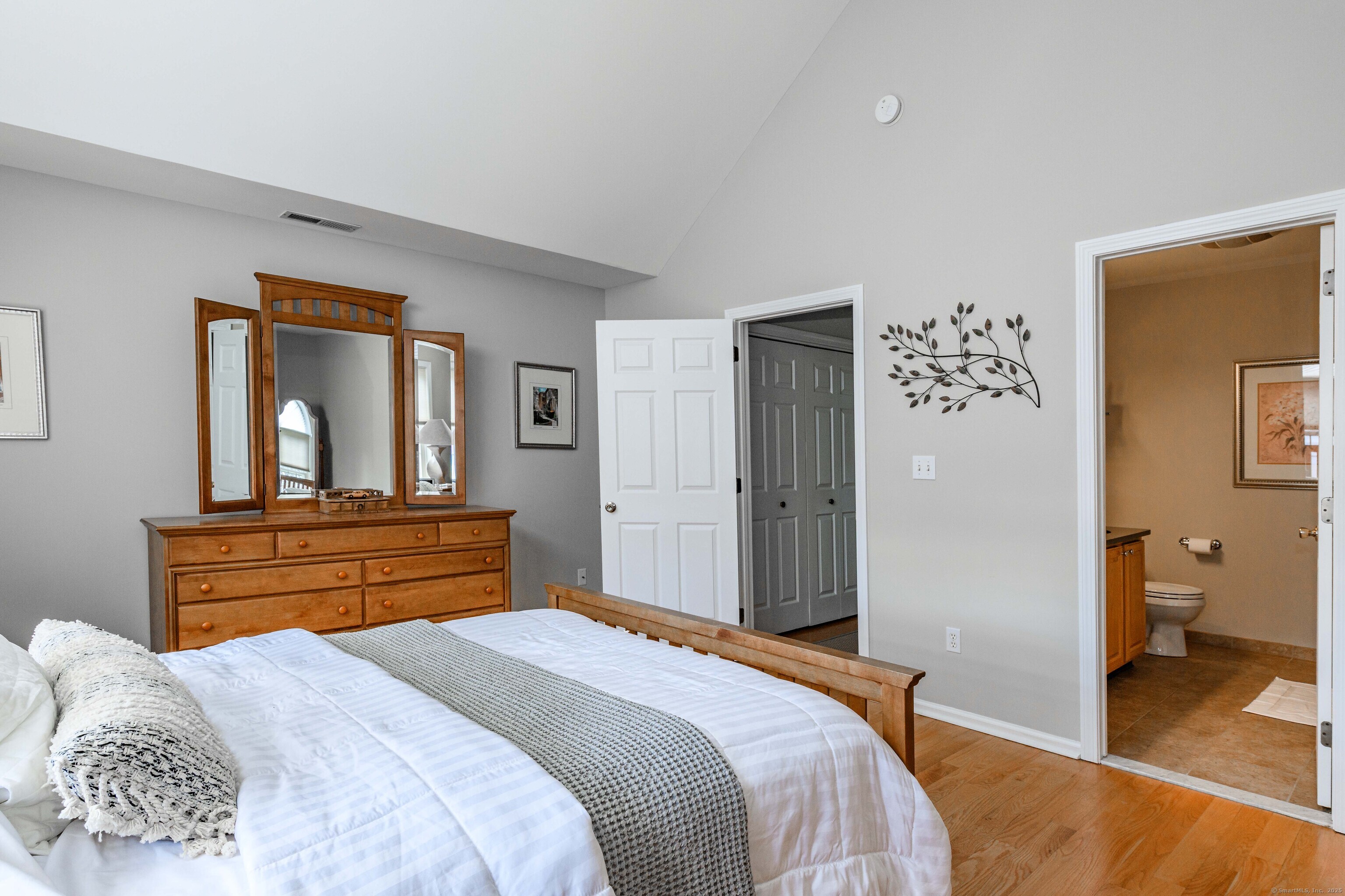 8 Saint Andrews Circle #5, Wallingford, Connecticut image 25