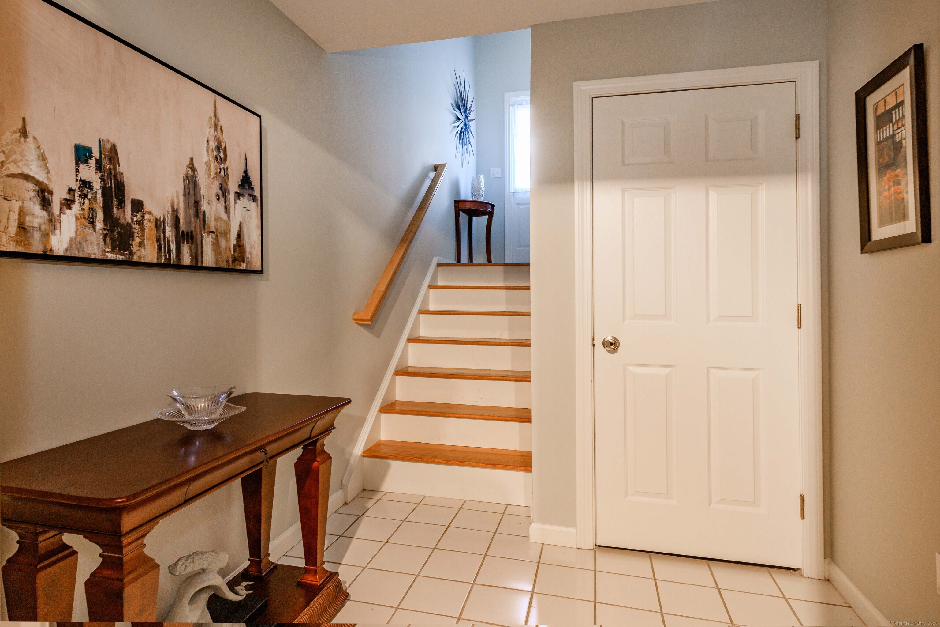 8 Saint Andrews Circle #5, Wallingford, Connecticut image 6