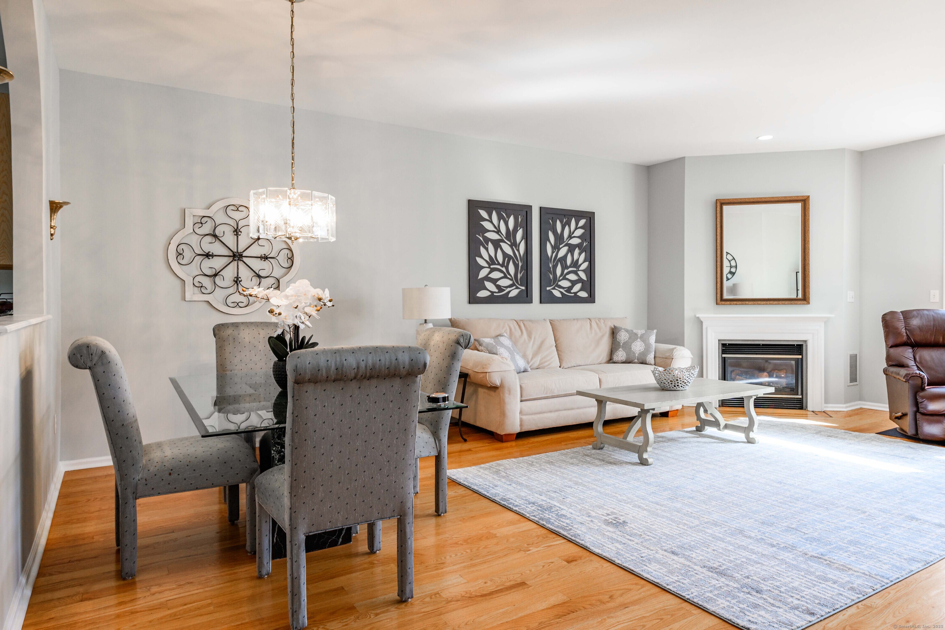 8 Saint Andrews Circle #5, Wallingford, Connecticut image 8