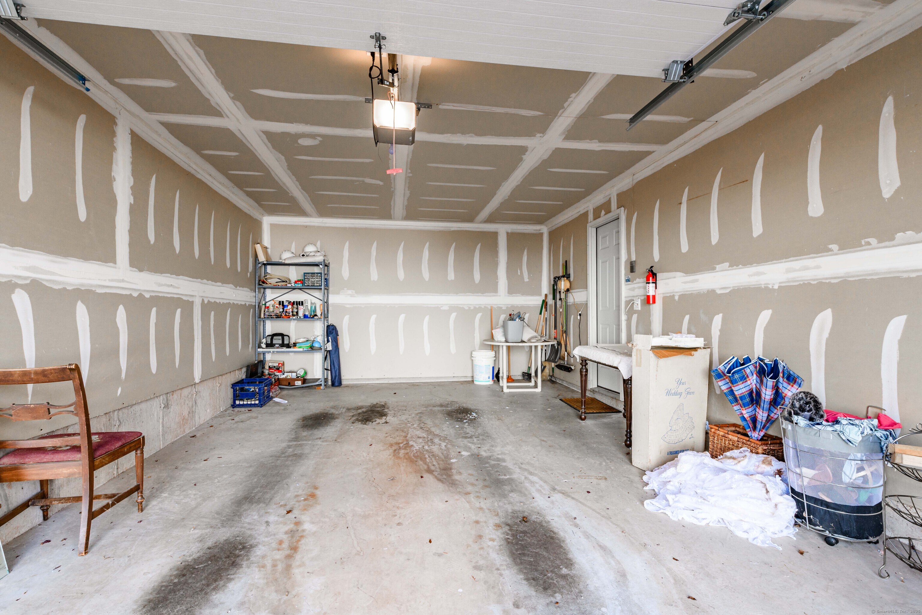 8 Saint Andrews Circle #5, Wallingford, Connecticut image 34