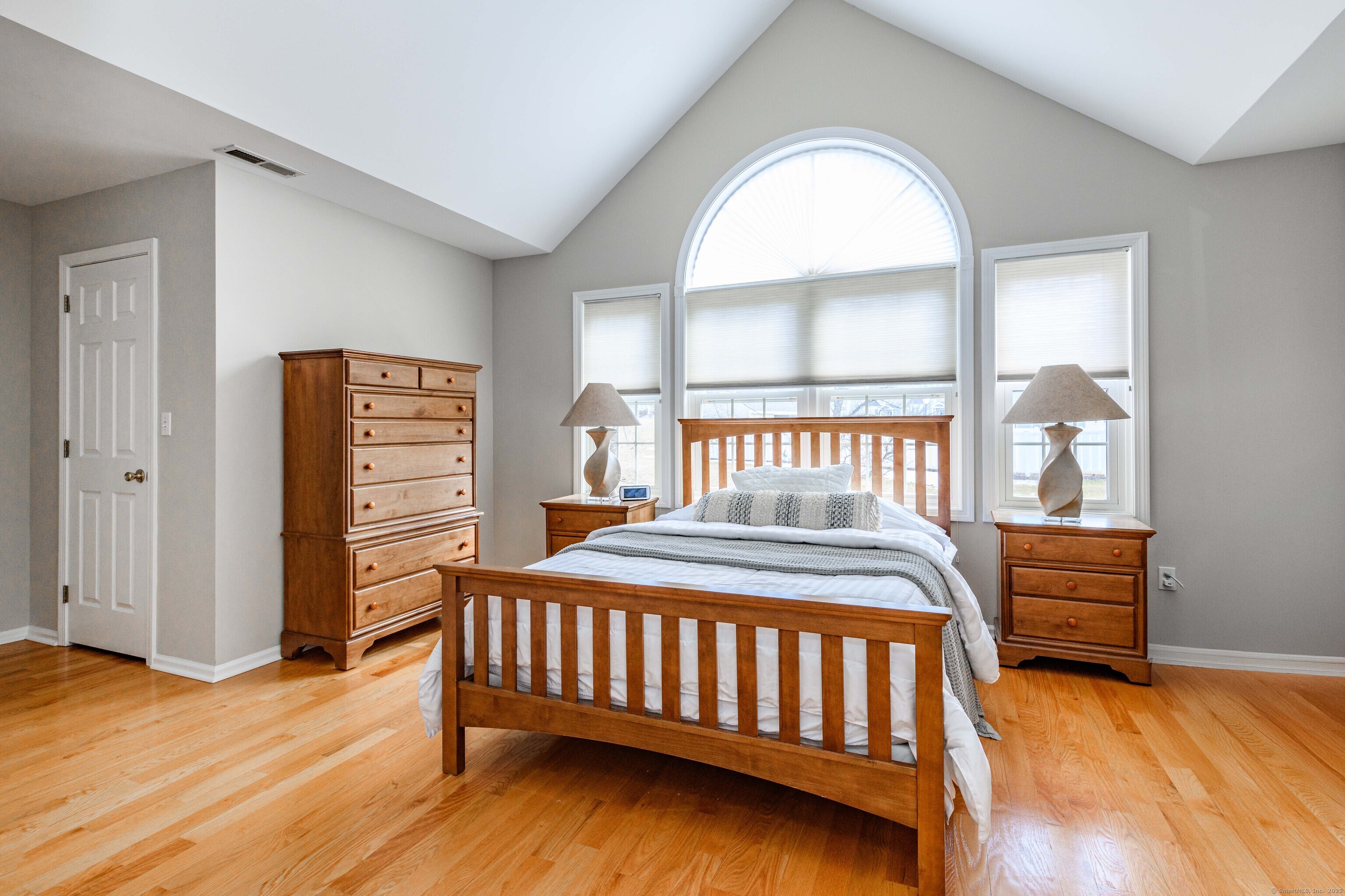 8 Saint Andrews Circle #5, Wallingford, Connecticut image 23