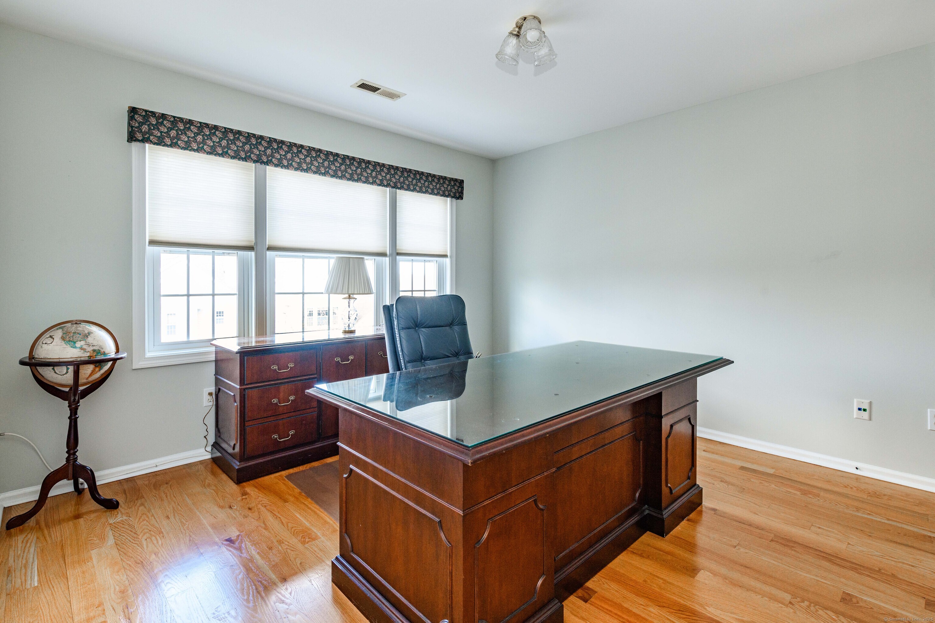 8 Saint Andrews Circle #5, Wallingford, Connecticut image 22