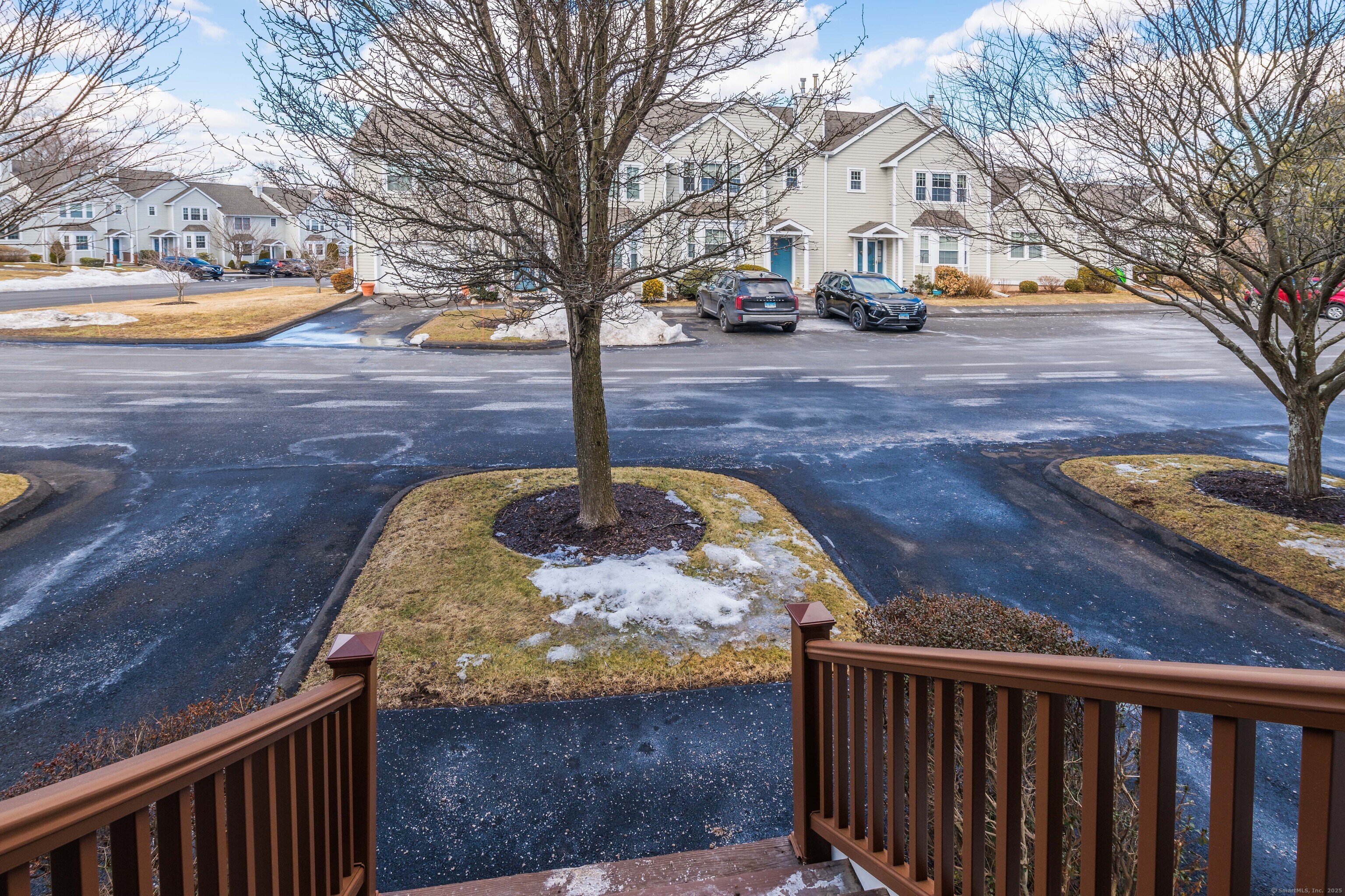 8 Saint Andrews Circle #5, Wallingford, Connecticut image 5