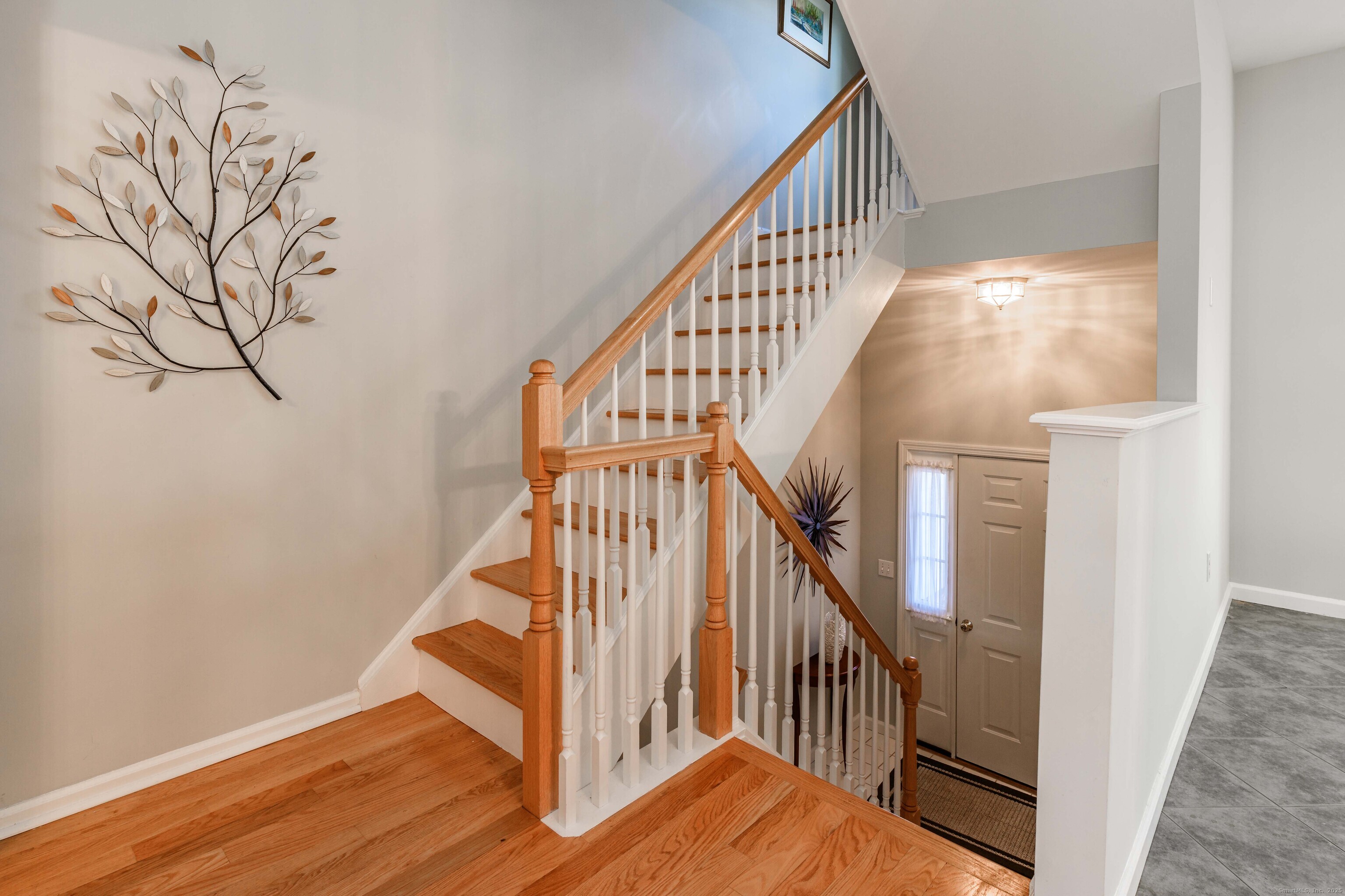 8 Saint Andrews Circle #5, Wallingford, Connecticut image 19