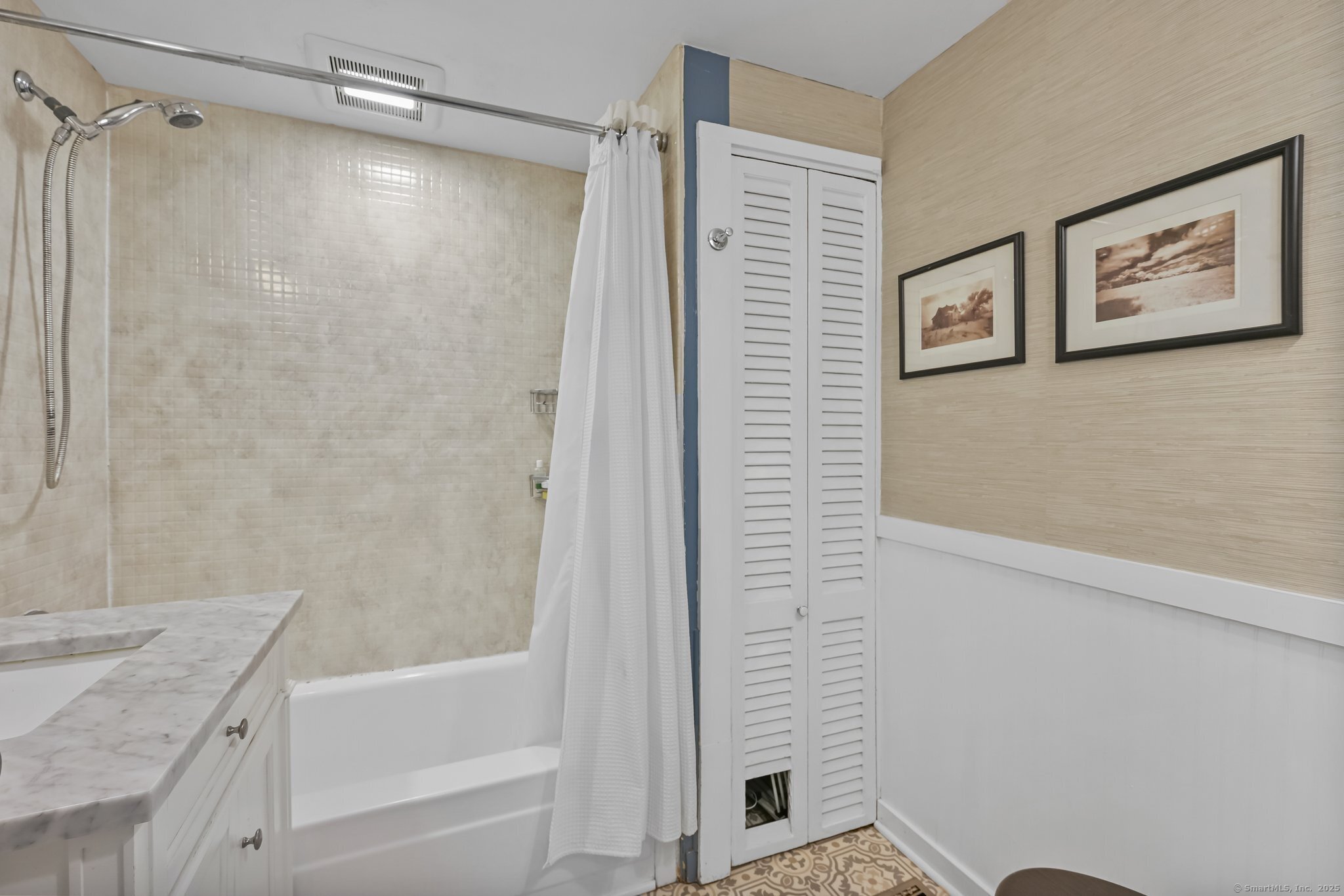 2214 Huntington Turnpike, Trumbull, Connecticut image 24