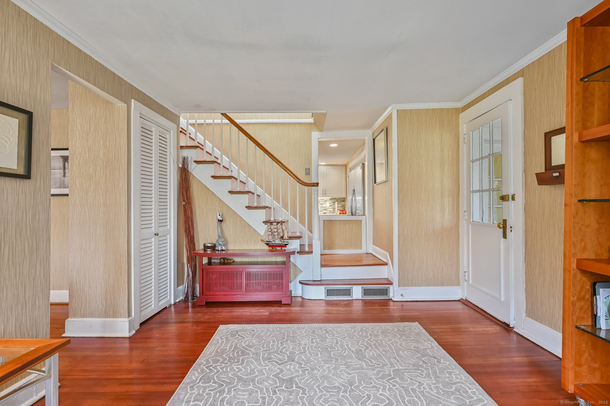 2214 Huntington Turnpike, Trumbull, Connecticut image 21