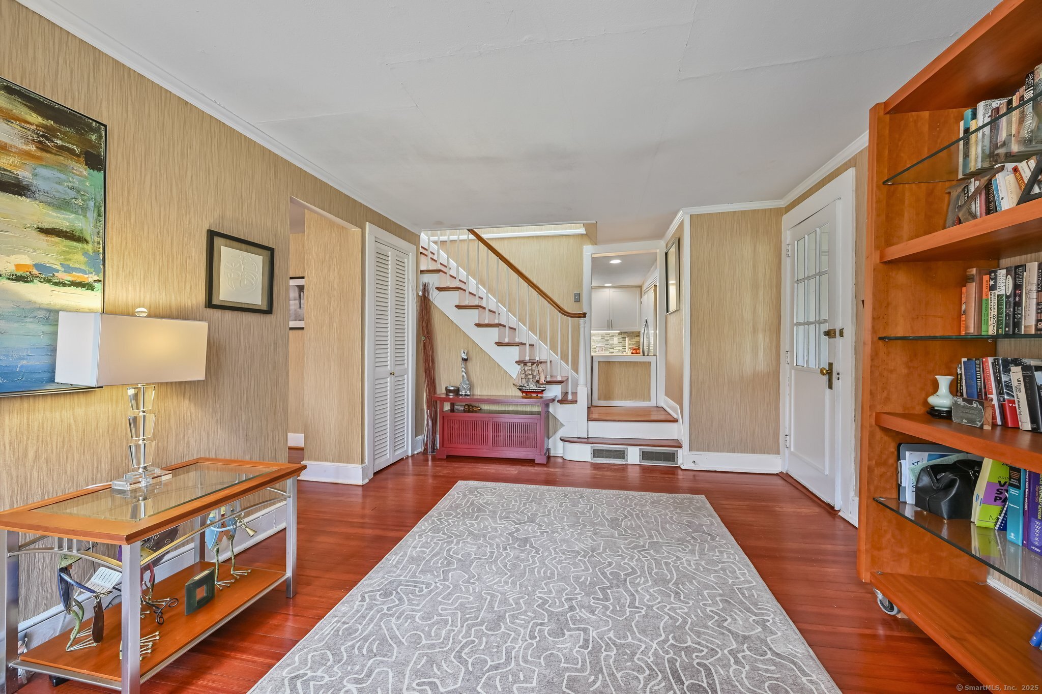 2214 Huntington Turnpike, Trumbull, Connecticut image 20