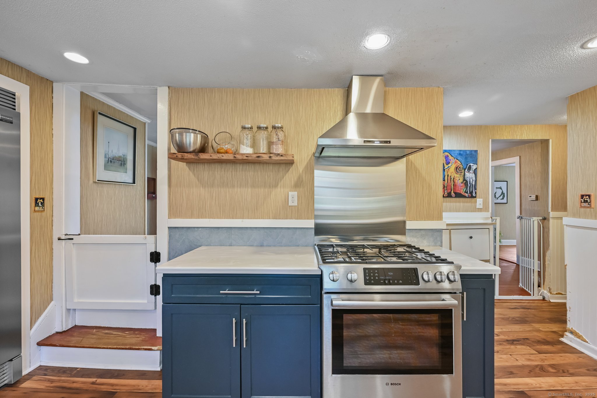 2214 Huntington Turnpike, Trumbull, Connecticut image 5