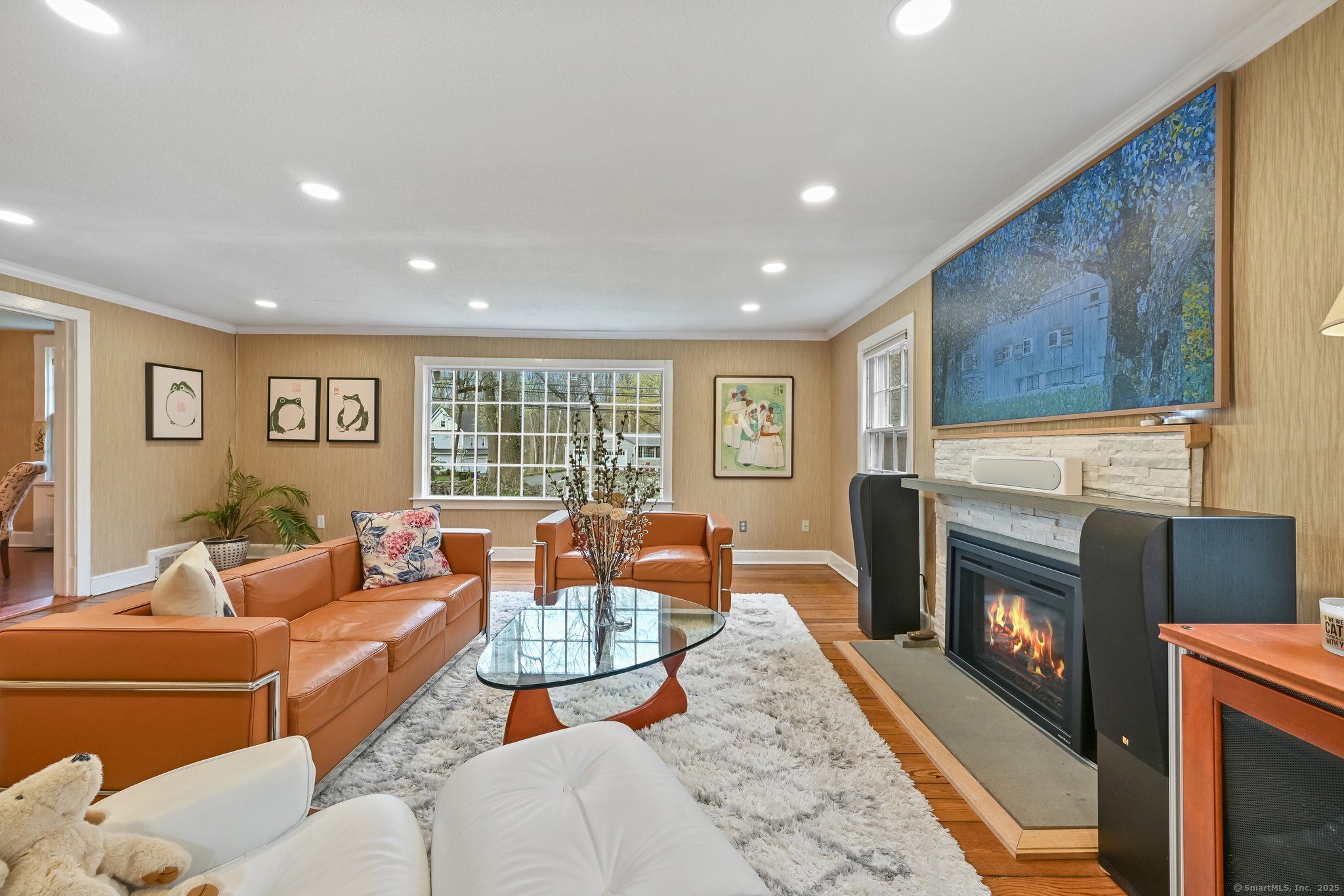 2214 Huntington Turnpike, Trumbull, Connecticut image 14