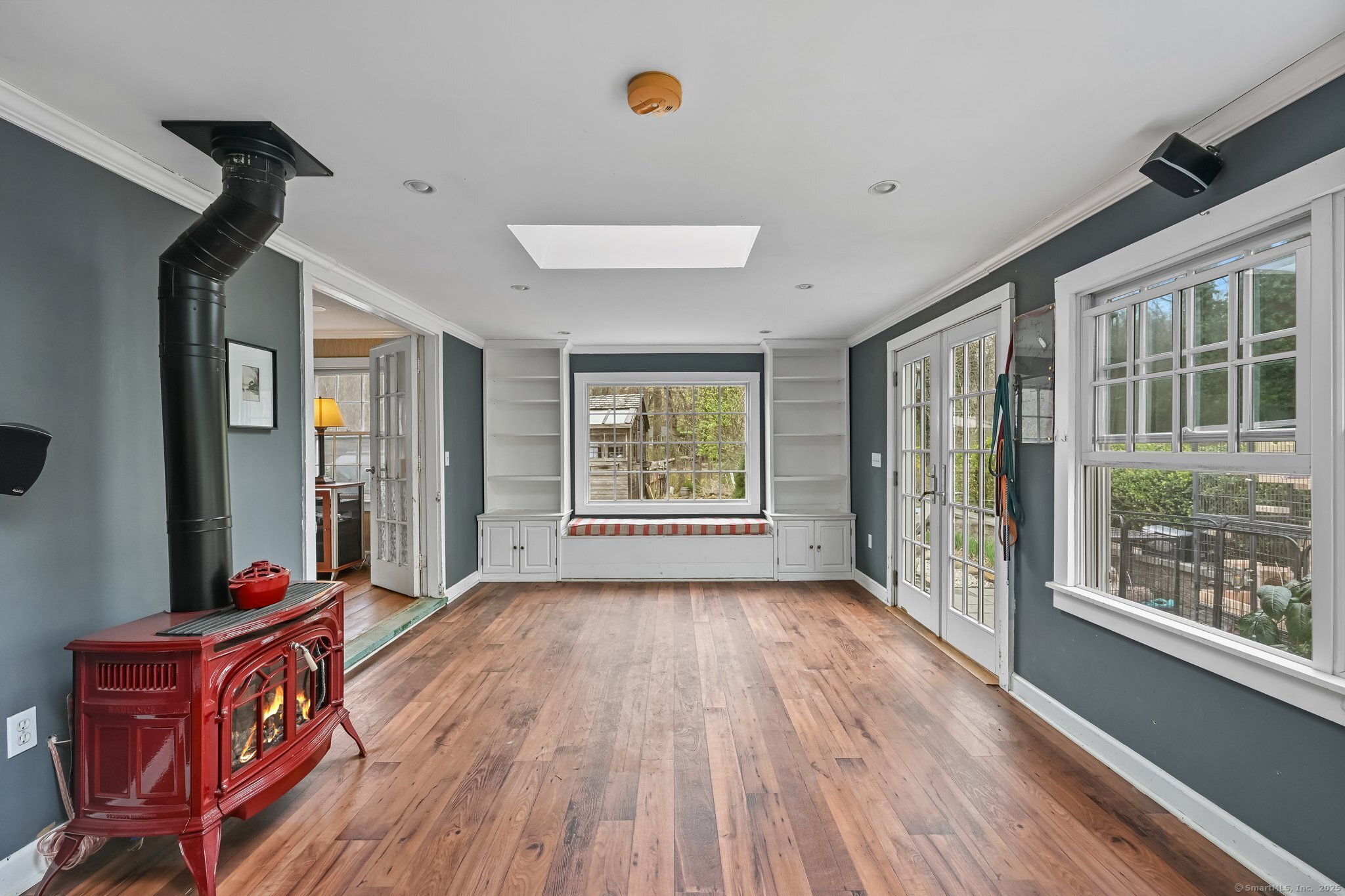 2214 Huntington Turnpike, Trumbull, Connecticut image 22