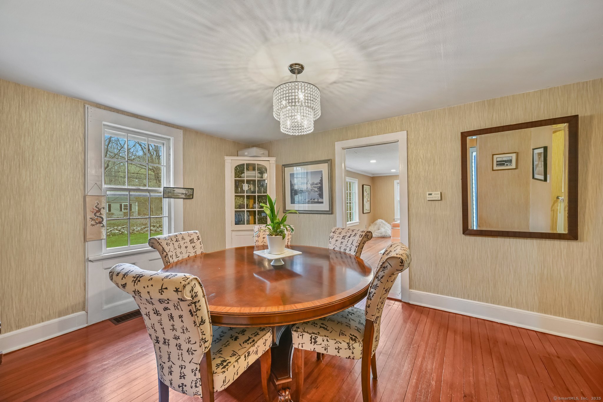 2214 Huntington Turnpike, Trumbull, Connecticut image 15