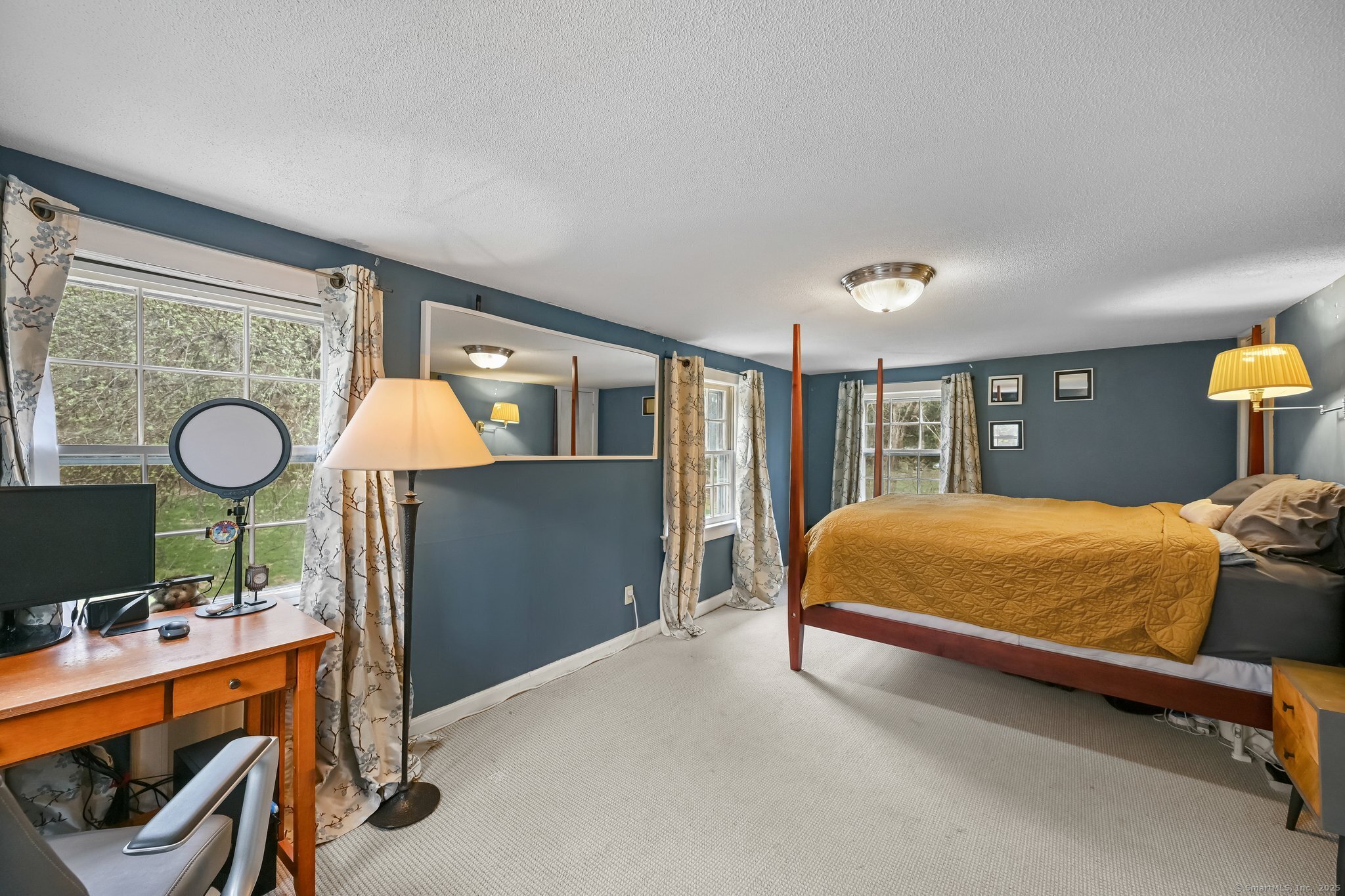 2214 Huntington Turnpike, Trumbull, Connecticut image 25