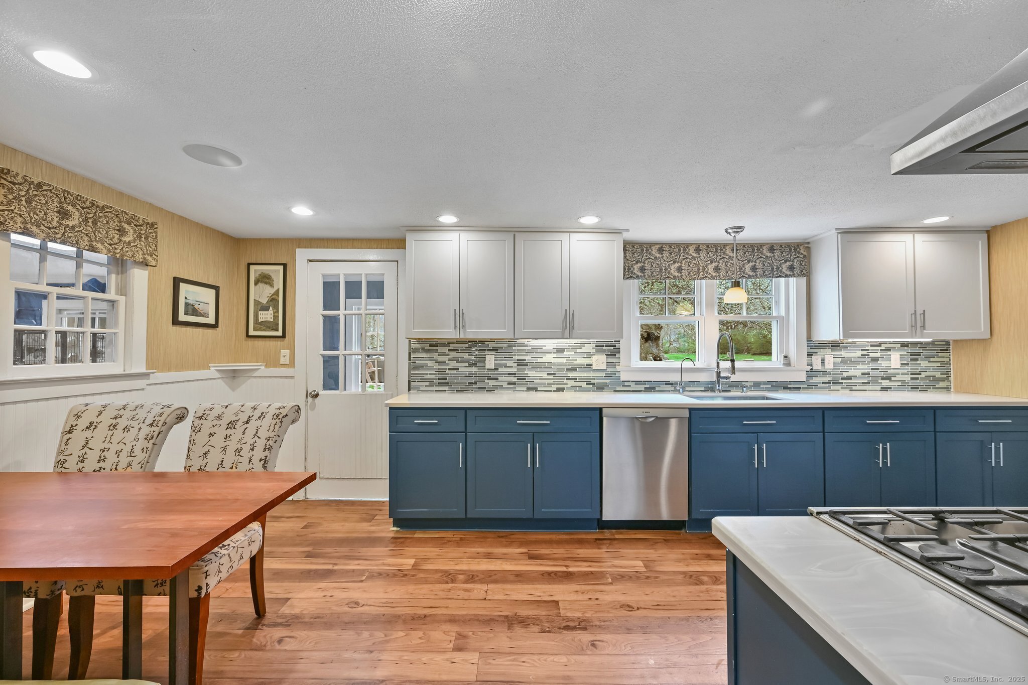2214 Huntington Turnpike, Trumbull, Connecticut image 7