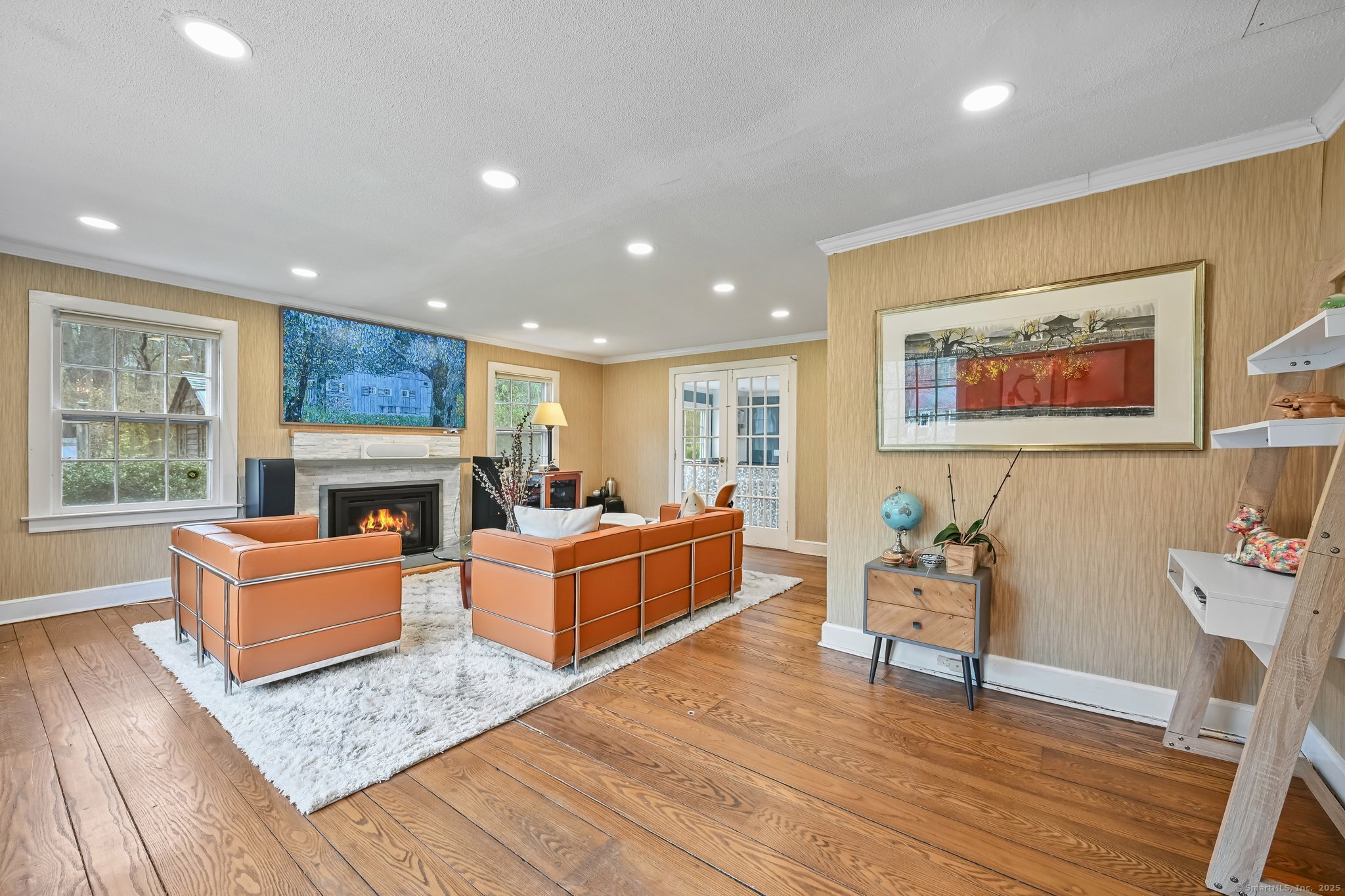 2214 Huntington Turnpike, Trumbull, Connecticut image 13