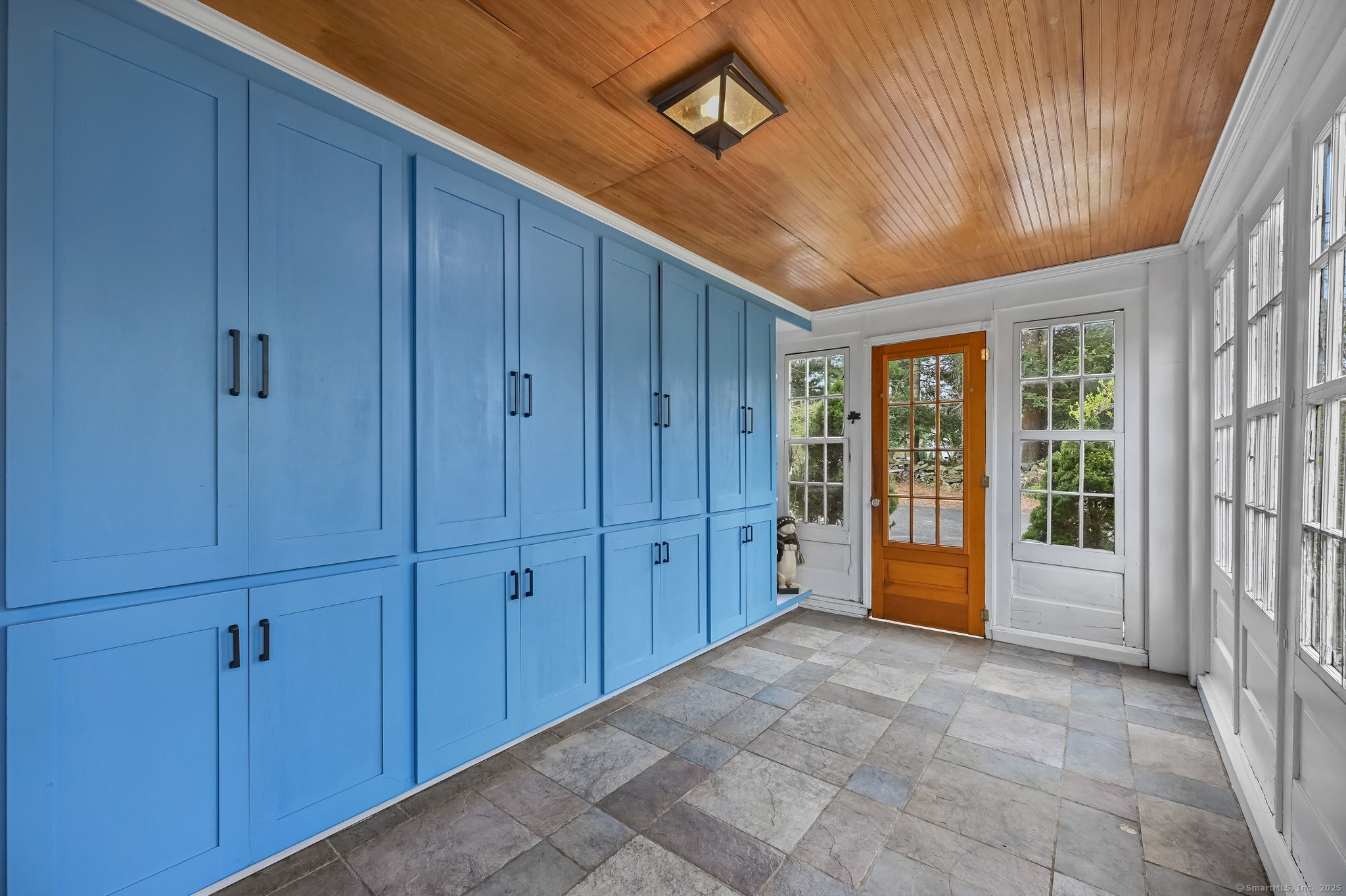 2214 Huntington Turnpike, Trumbull, Connecticut image 17