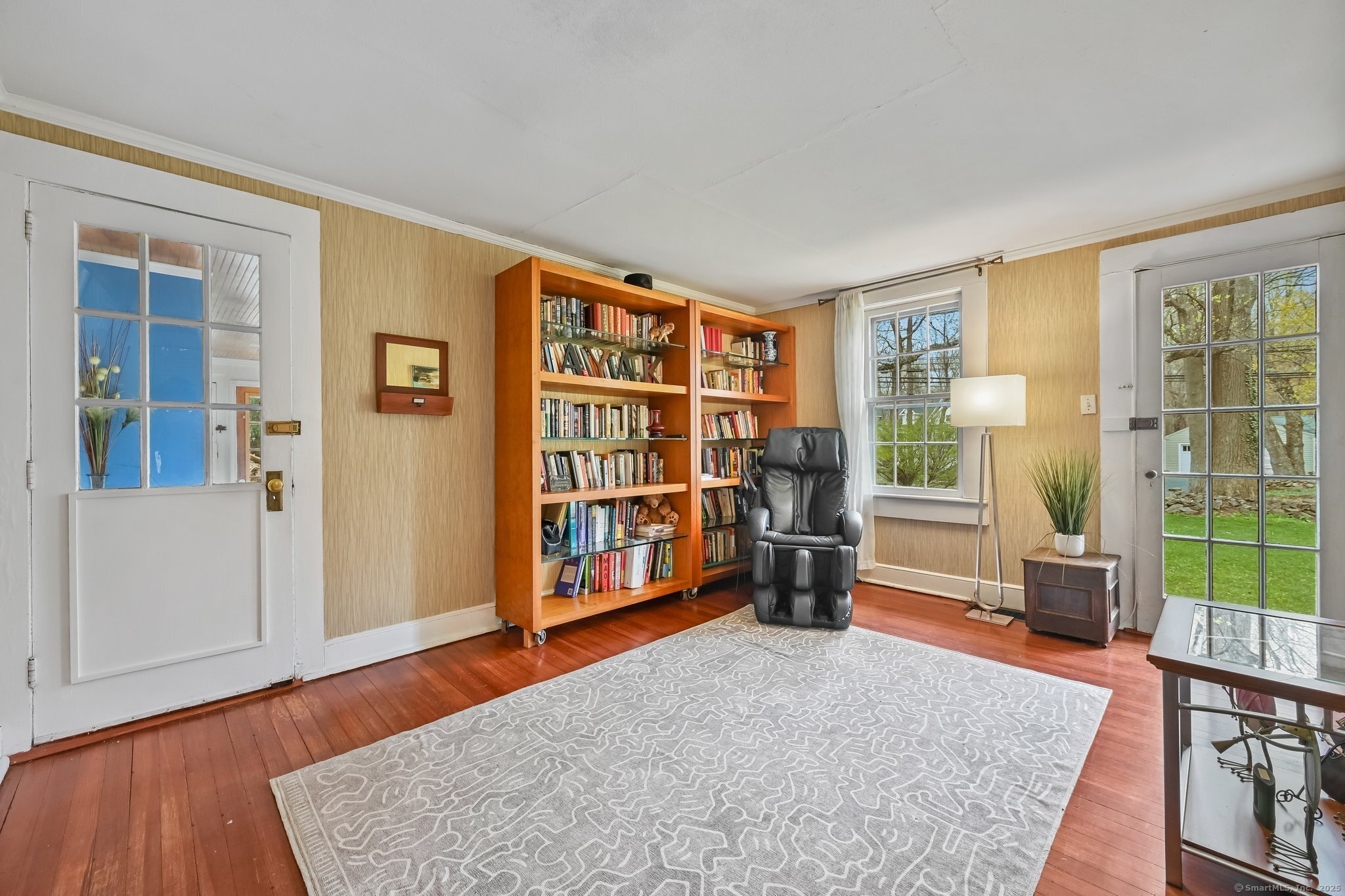 2214 Huntington Turnpike, Trumbull, Connecticut image 19