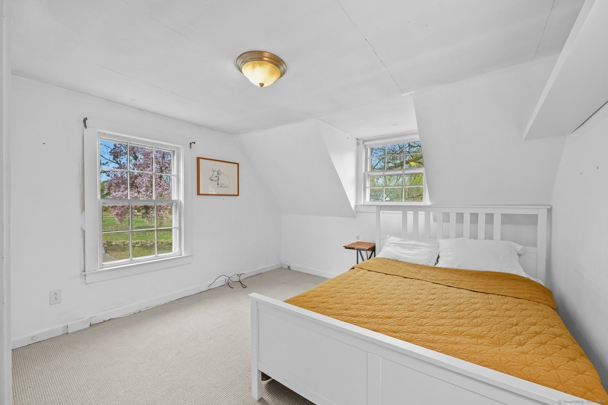 2214 Huntington Turnpike, Trumbull, Connecticut image 27