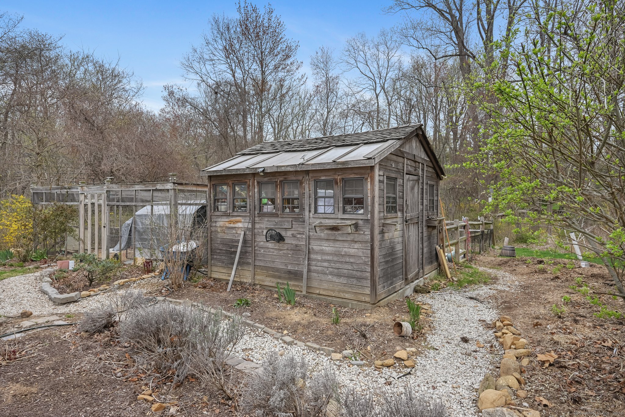 2214 Huntington Turnpike, Trumbull, Connecticut image 33