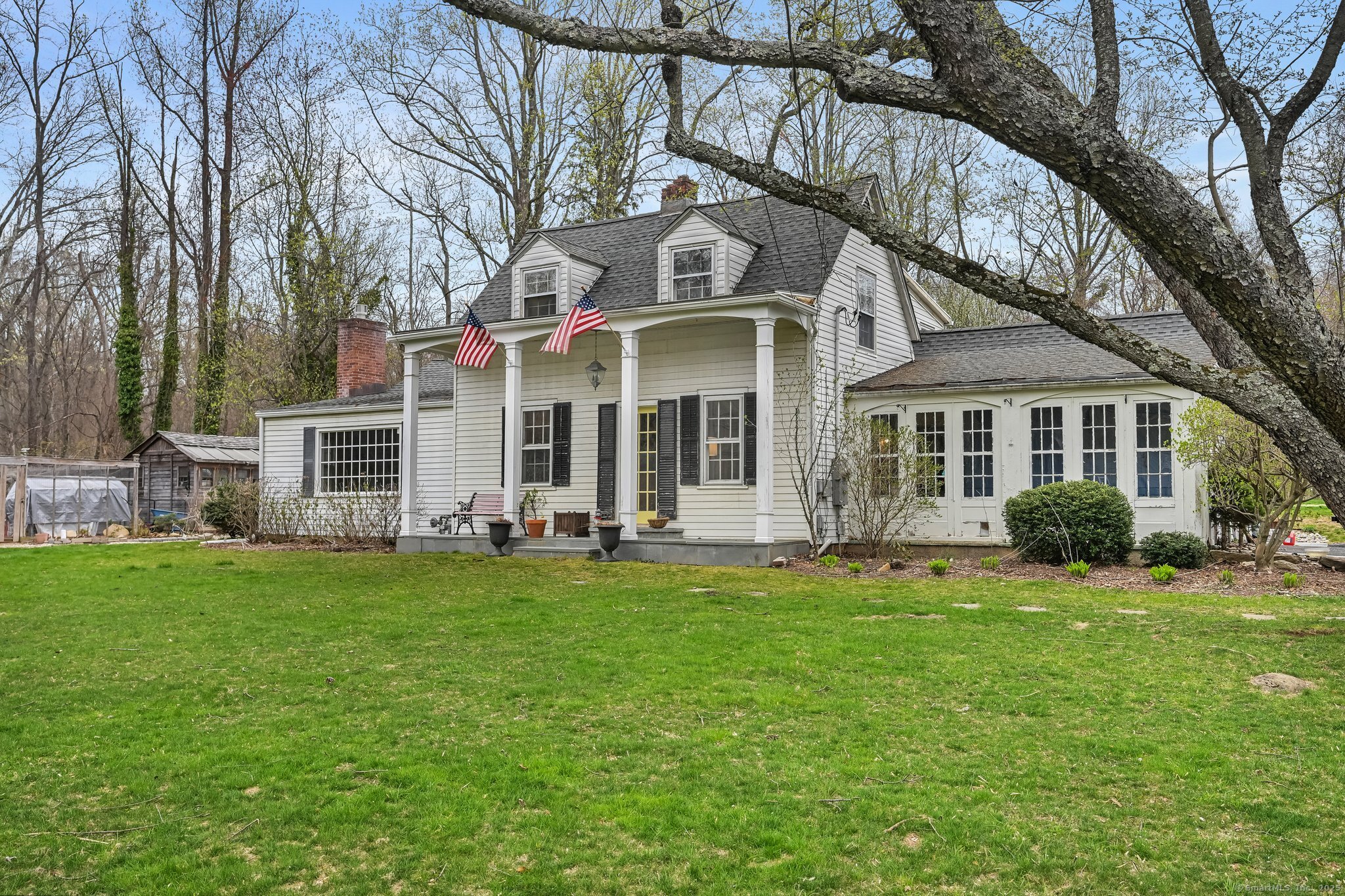 2214 Huntington Turnpike, Trumbull, Connecticut image 1