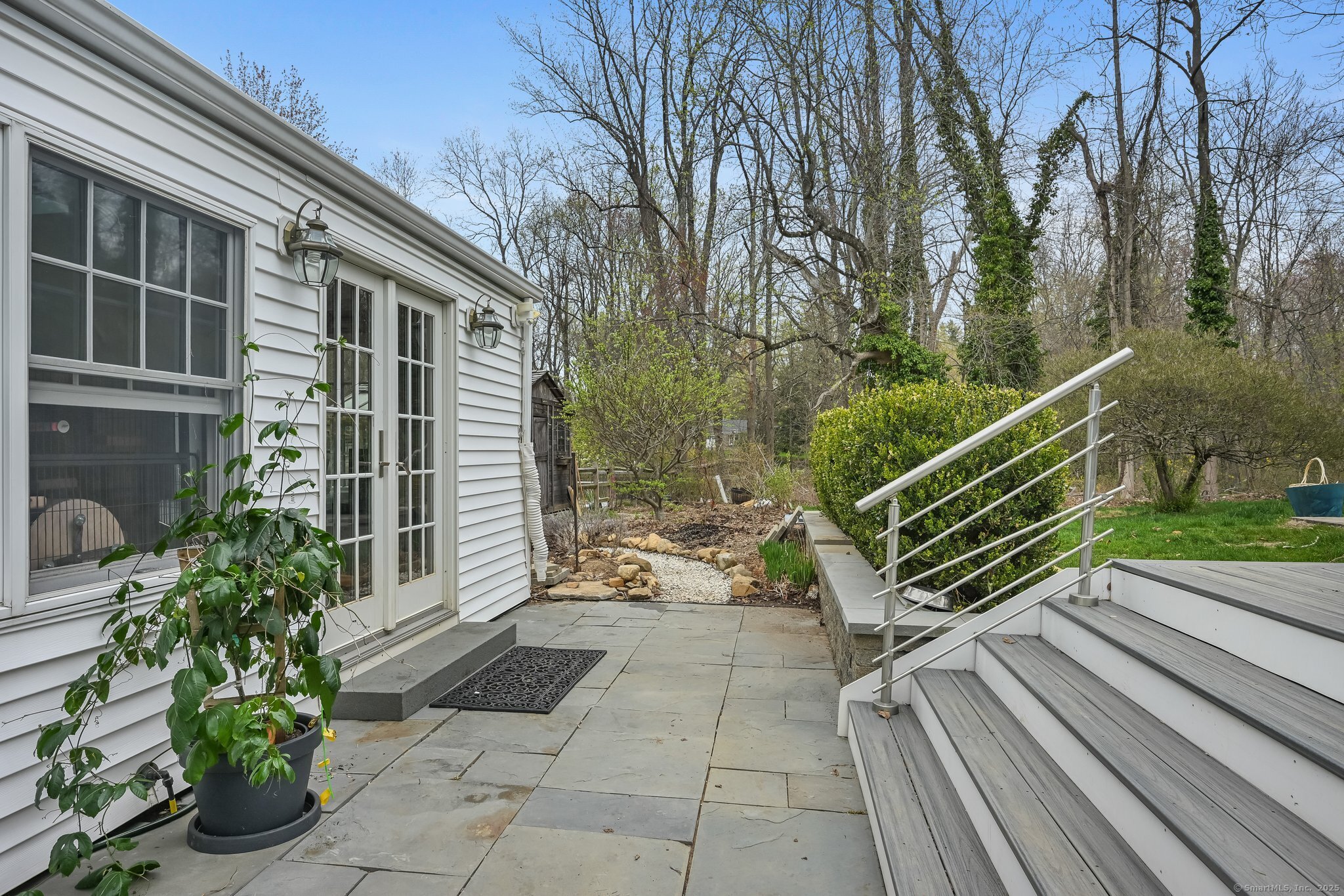 2214 Huntington Turnpike, Trumbull, Connecticut image 37