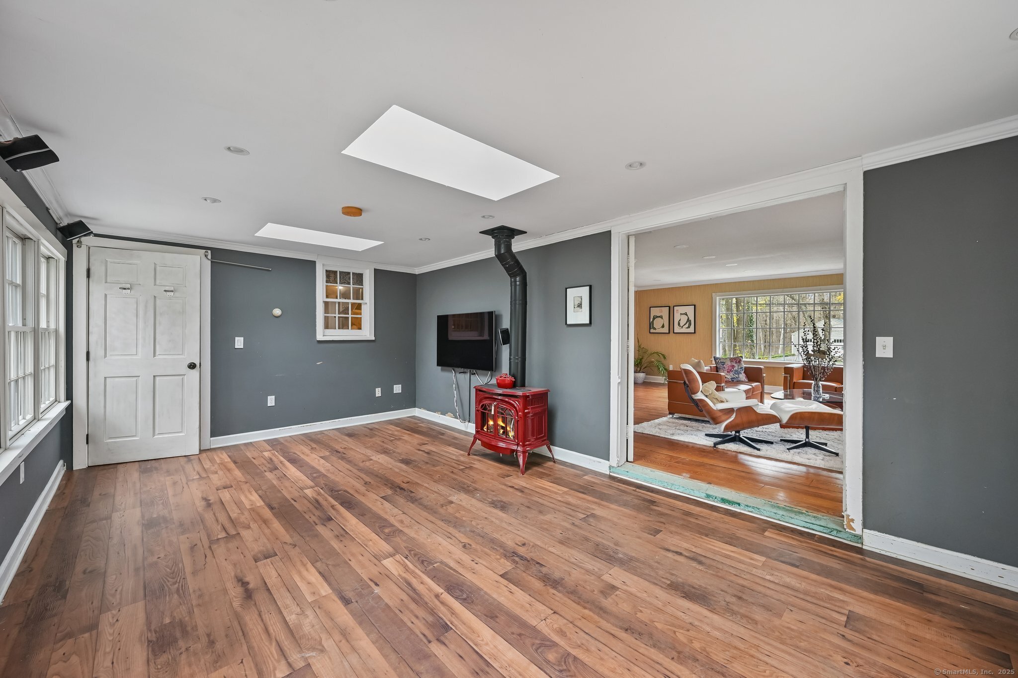 2214 Huntington Turnpike, Trumbull, Connecticut image 23
