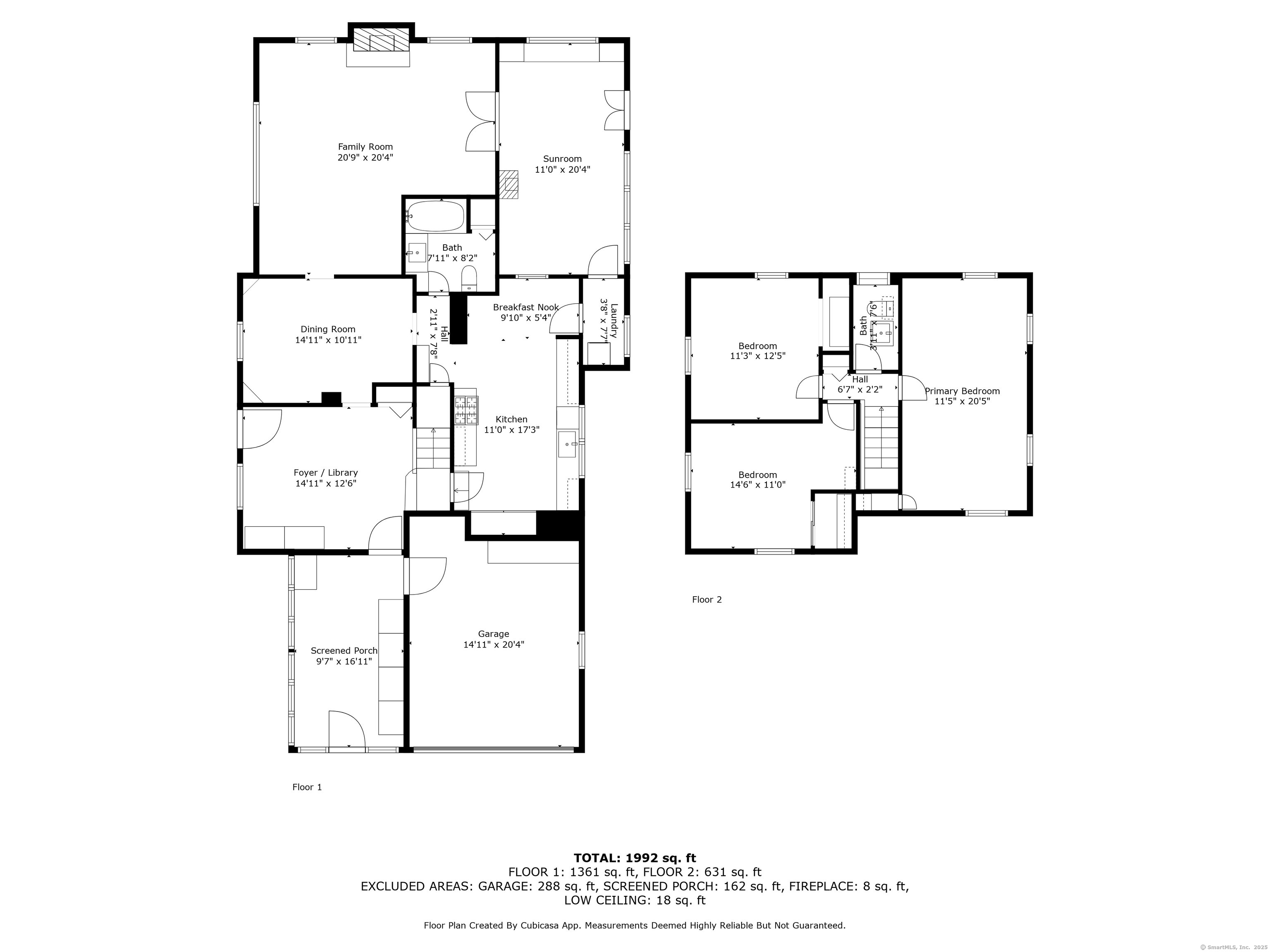 2214 Huntington Turnpike, Trumbull, Connecticut image 40