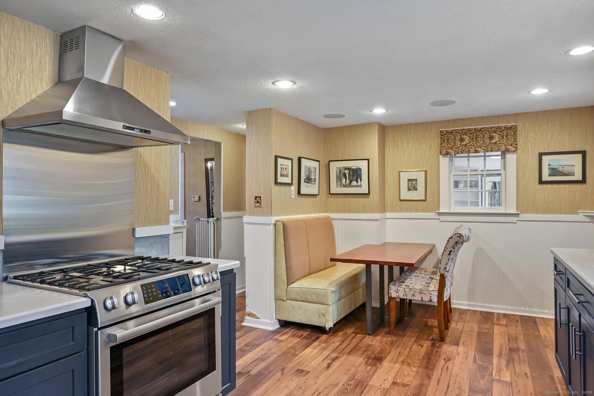 2214 Huntington Turnpike, Trumbull, Connecticut image 4