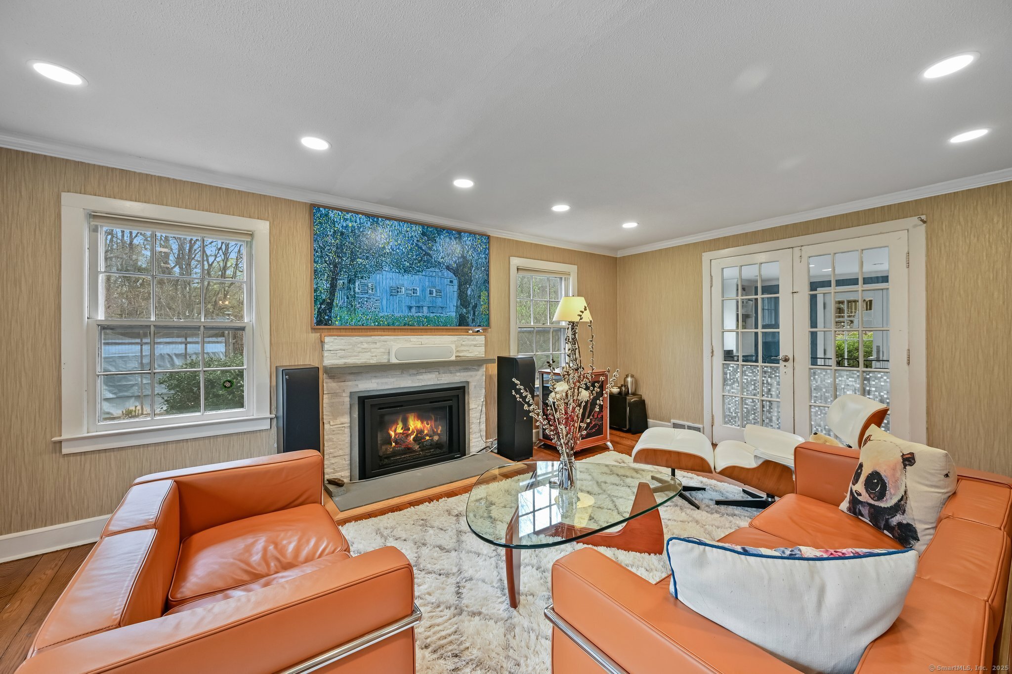 2214 Huntington Turnpike, Trumbull, Connecticut image 12