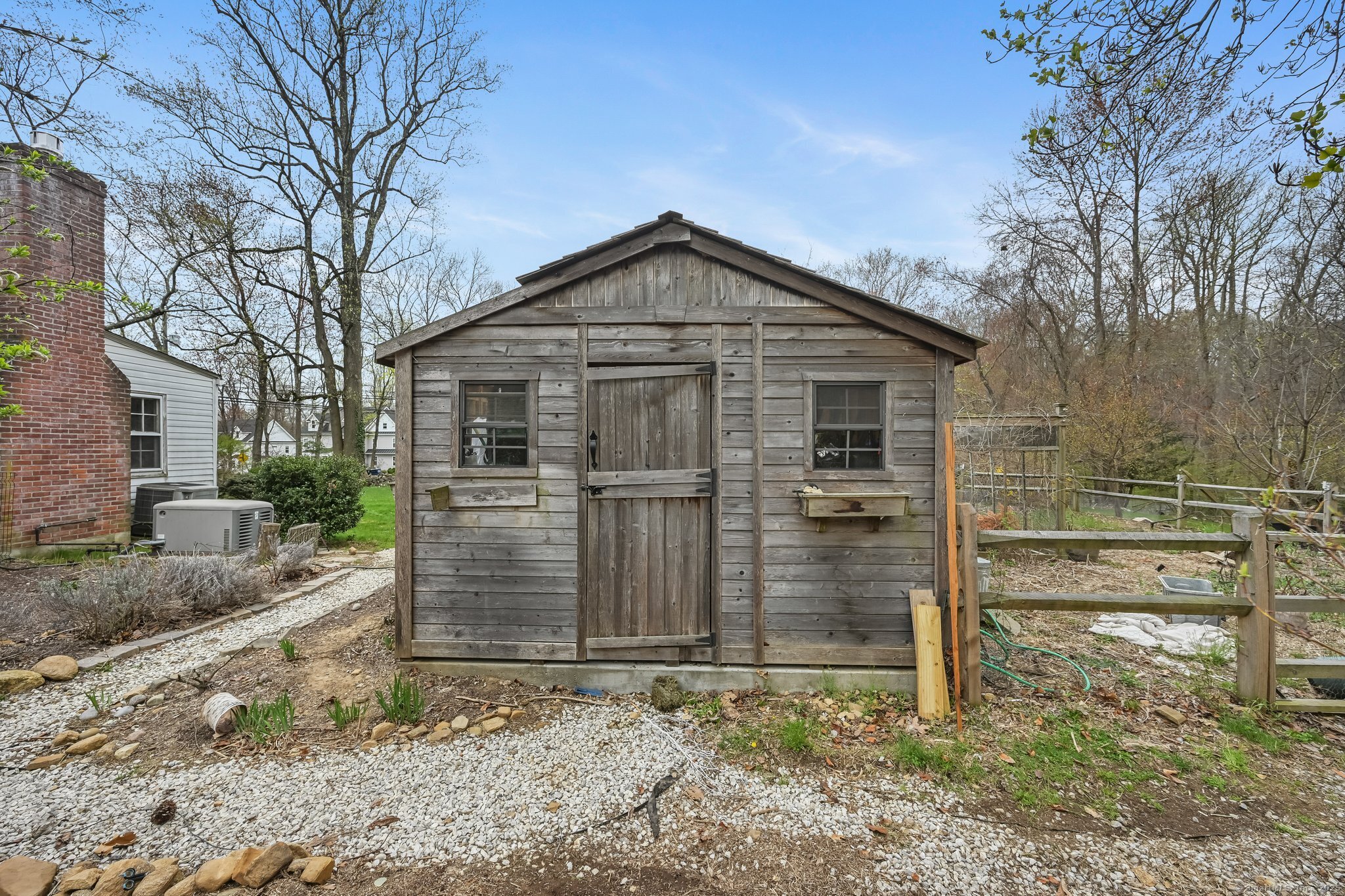 2214 Huntington Turnpike, Trumbull, Connecticut image 34