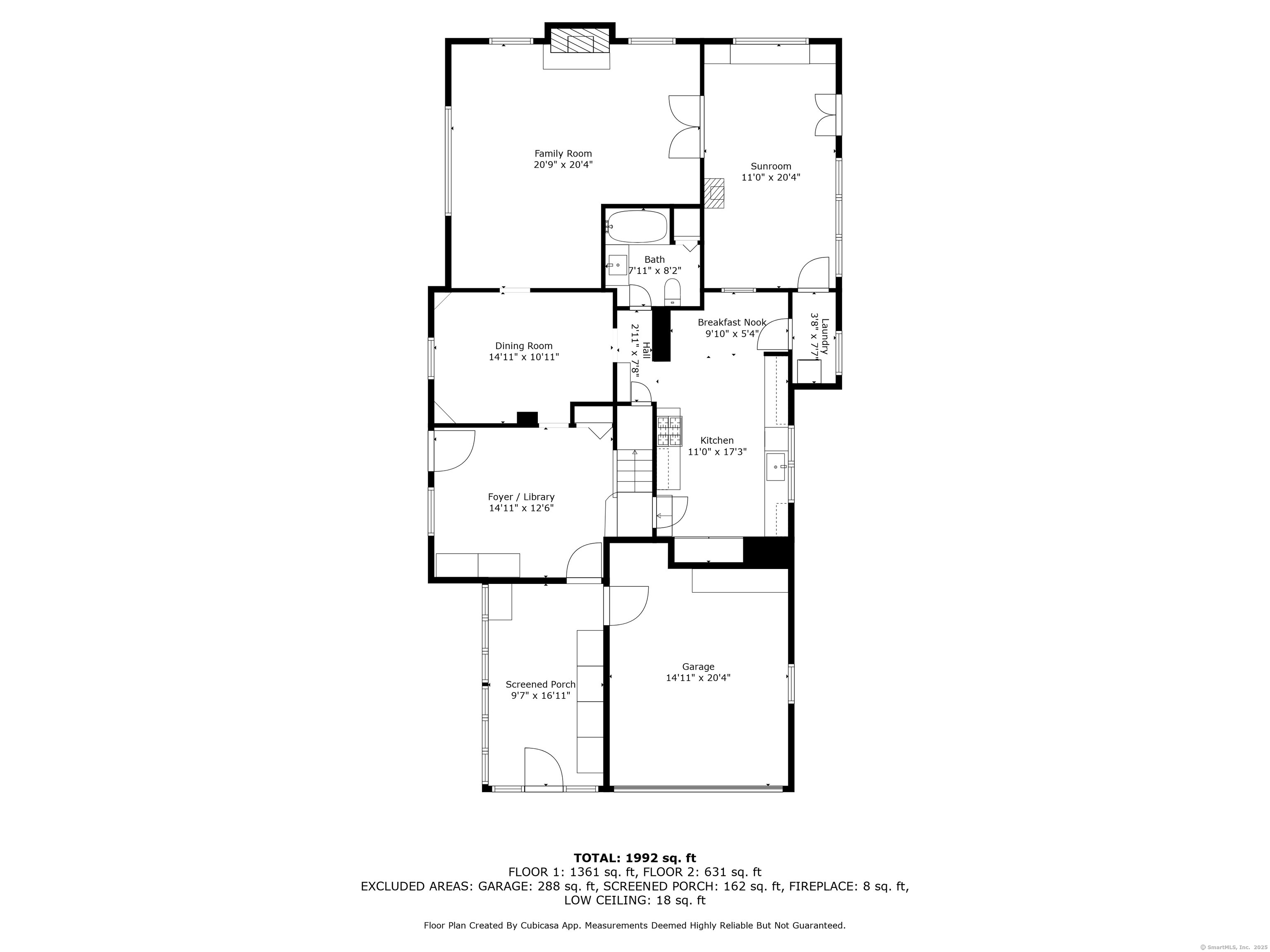 2214 Huntington Turnpike, Trumbull, Connecticut image 38