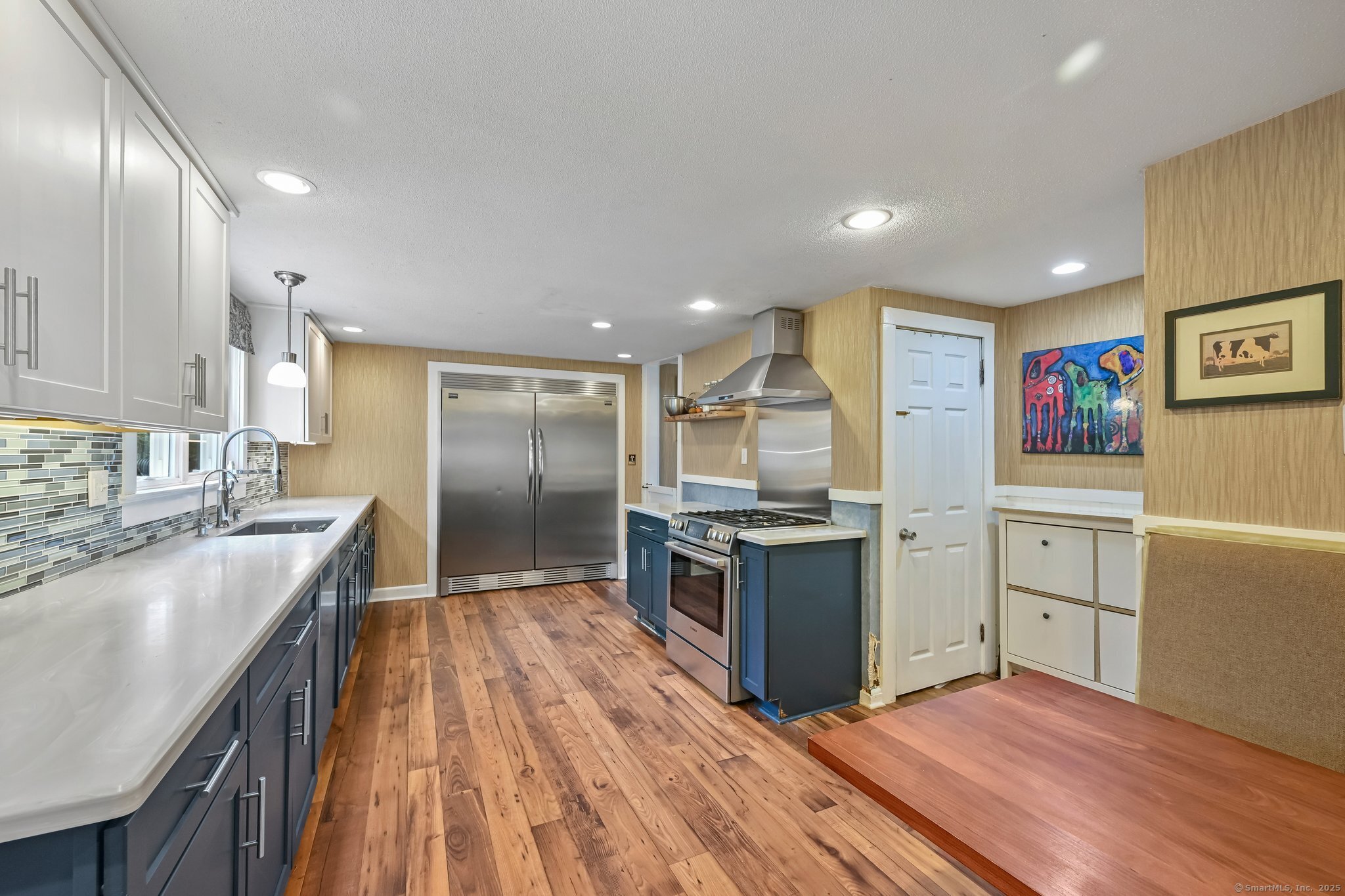 2214 Huntington Turnpike, Trumbull, Connecticut image 8