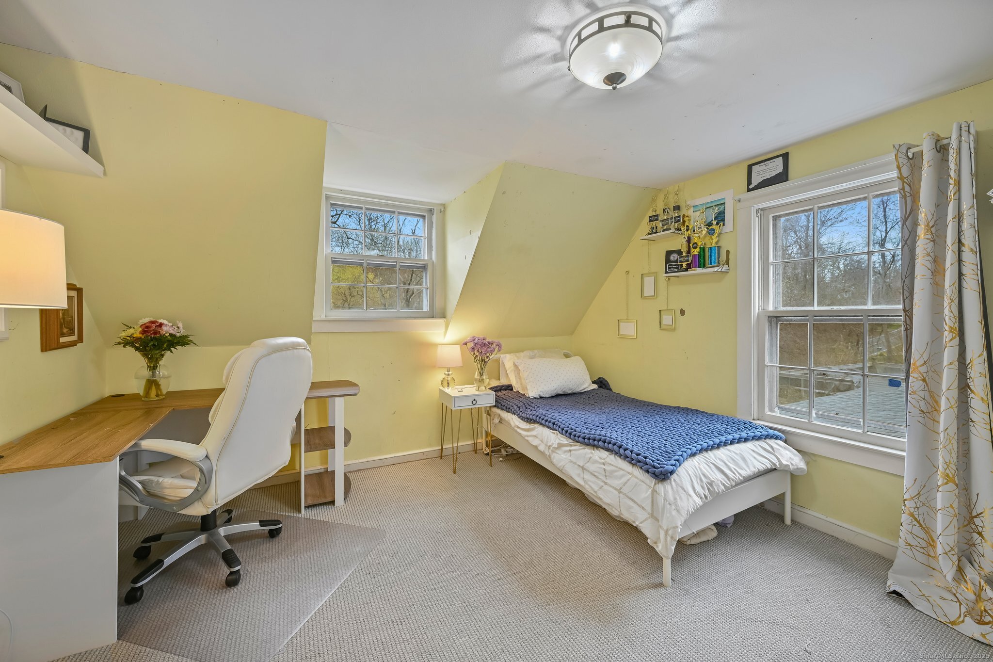 2214 Huntington Turnpike, Trumbull, Connecticut image 28