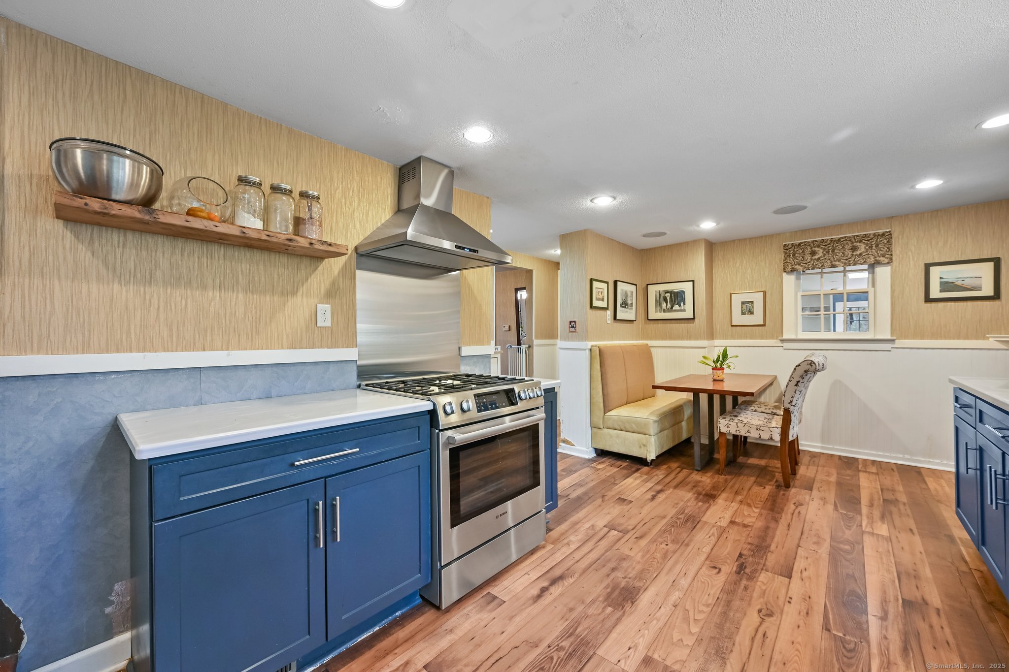 2214 Huntington Turnpike, Trumbull, Connecticut image 11