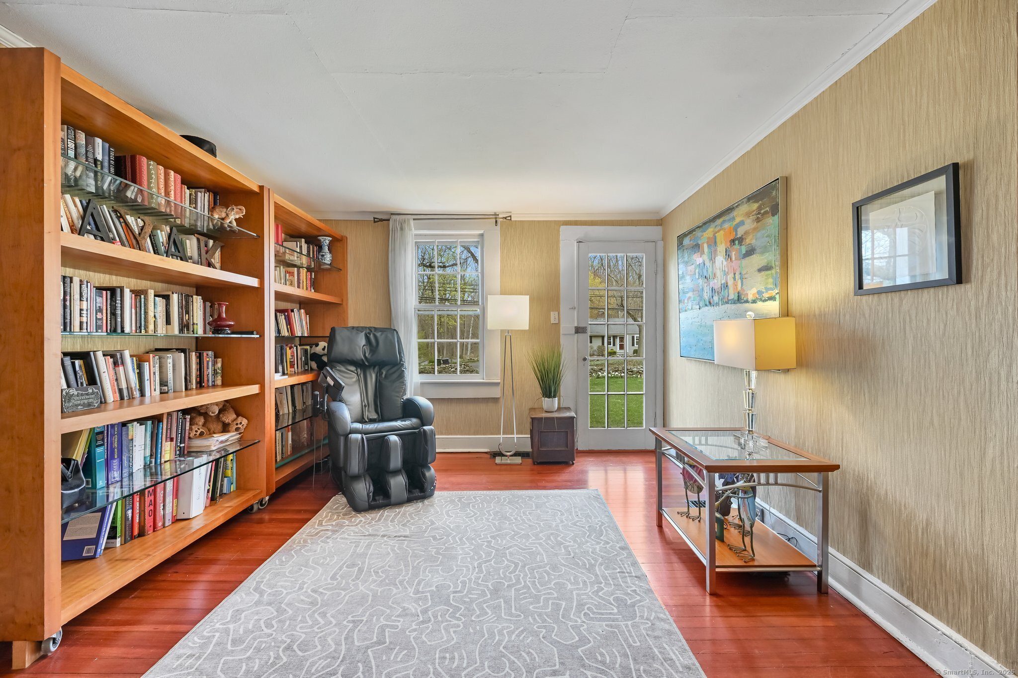 2214 Huntington Turnpike, Trumbull, Connecticut image 18