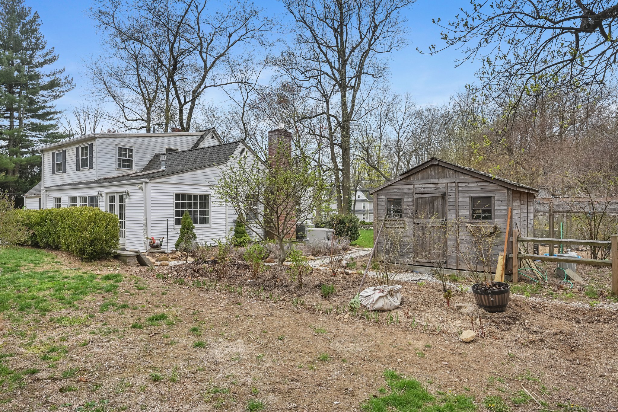 2214 Huntington Turnpike, Trumbull, Connecticut image 35