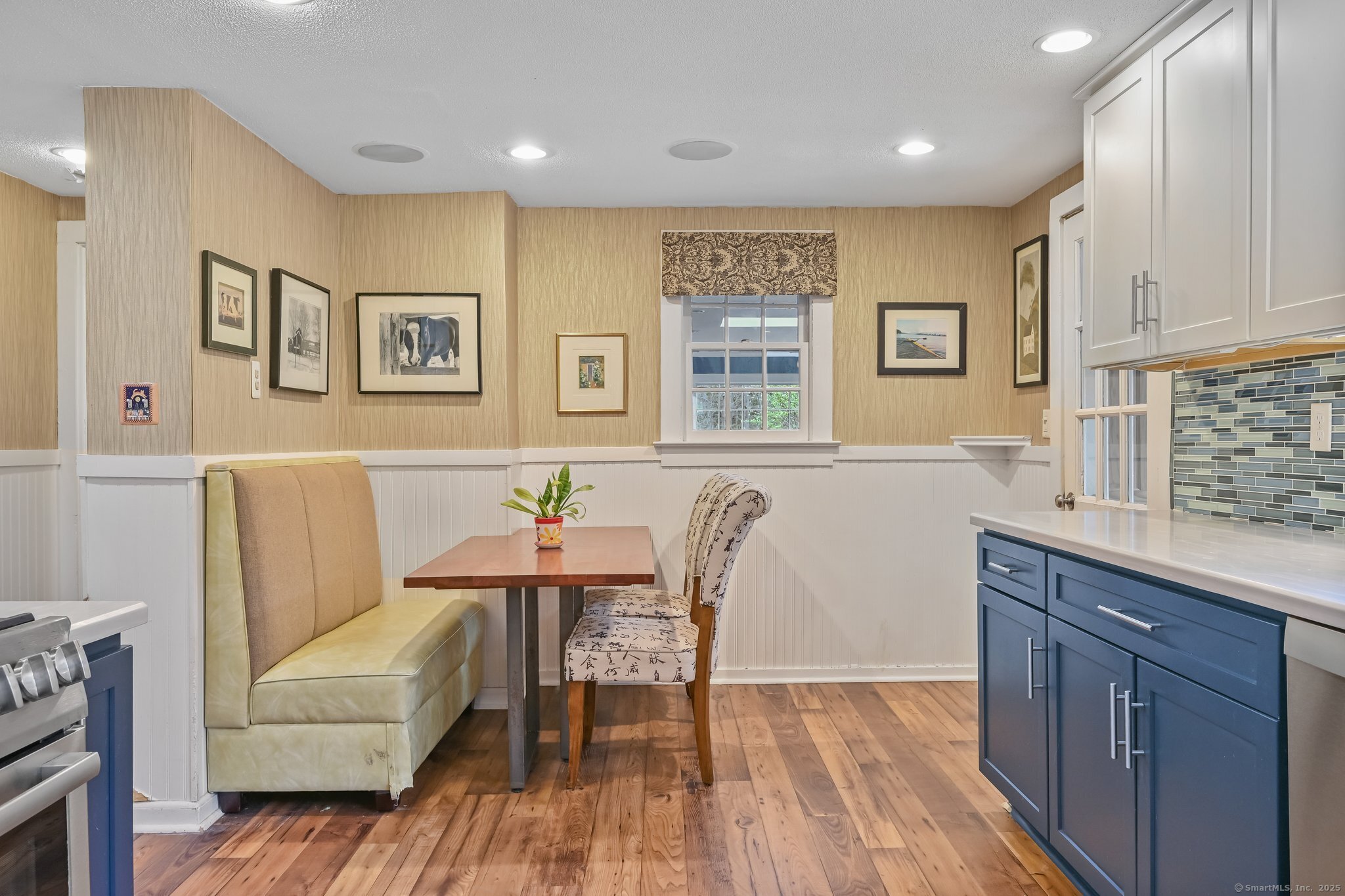 2214 Huntington Turnpike, Trumbull, Connecticut image 10