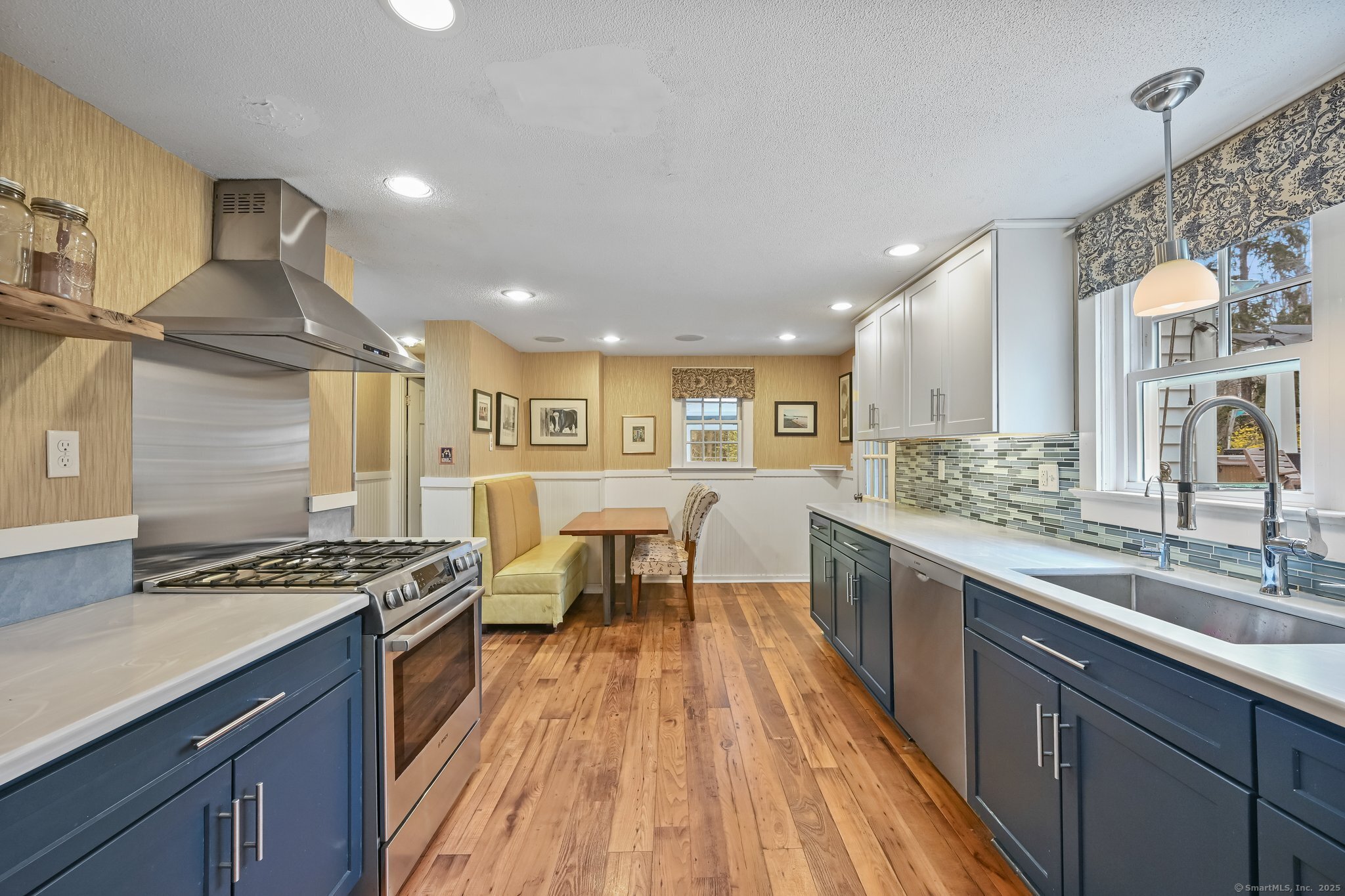 2214 Huntington Turnpike, Trumbull, Connecticut image 3