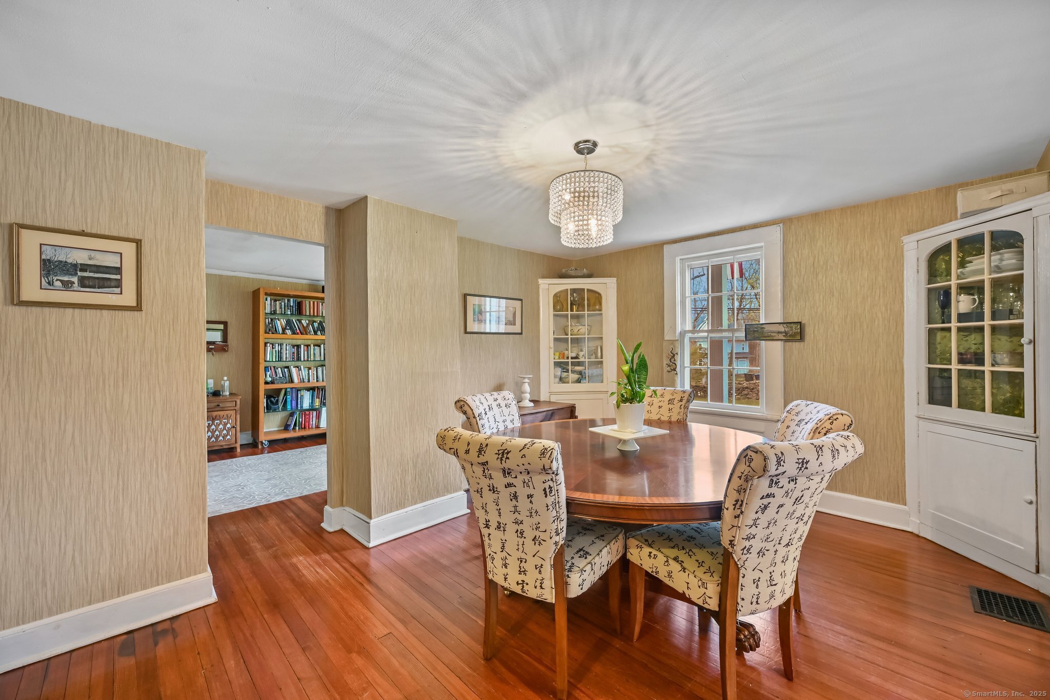 2214 Huntington Turnpike, Trumbull, Connecticut image 16