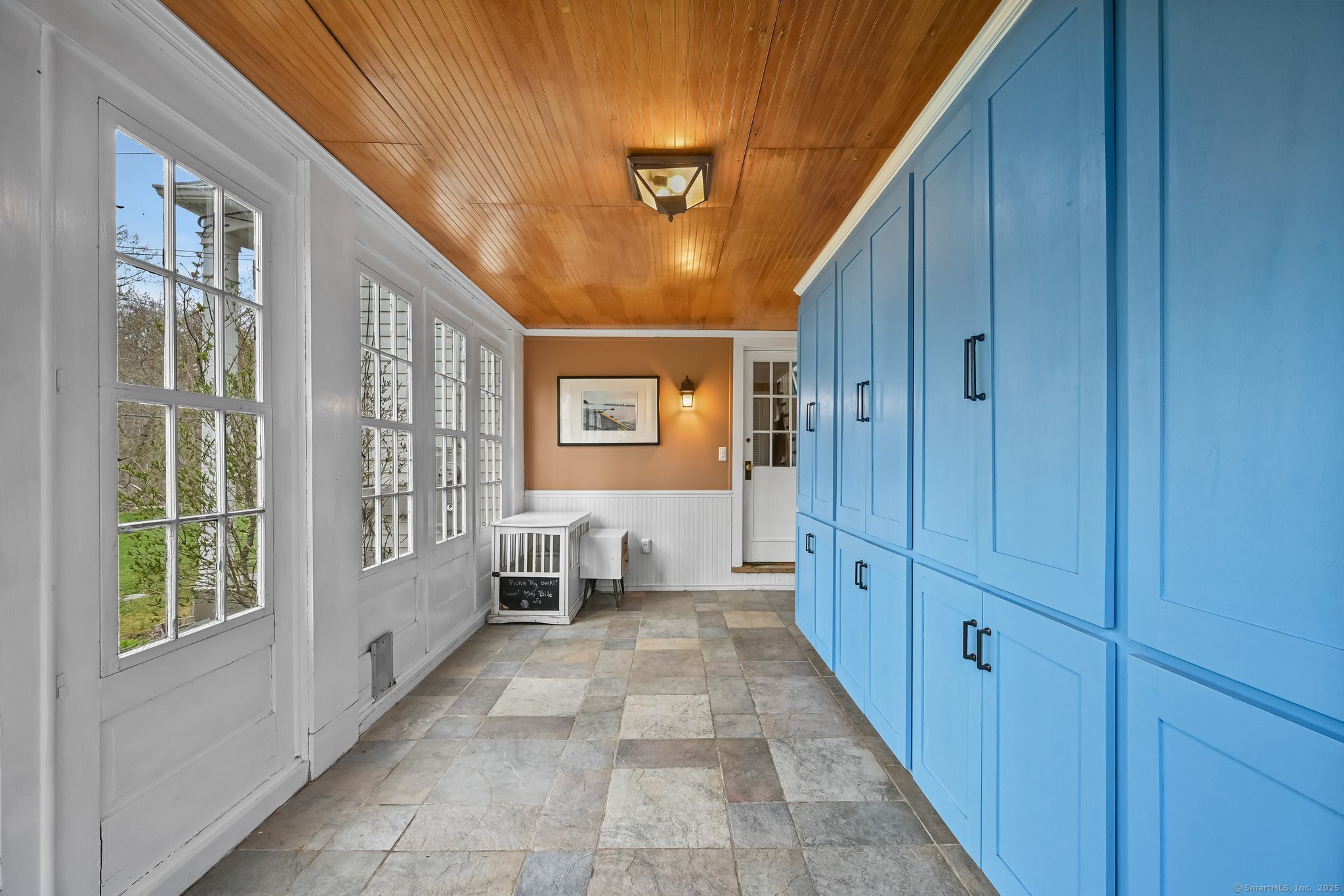 2214 Huntington Turnpike, Trumbull, Connecticut image 9