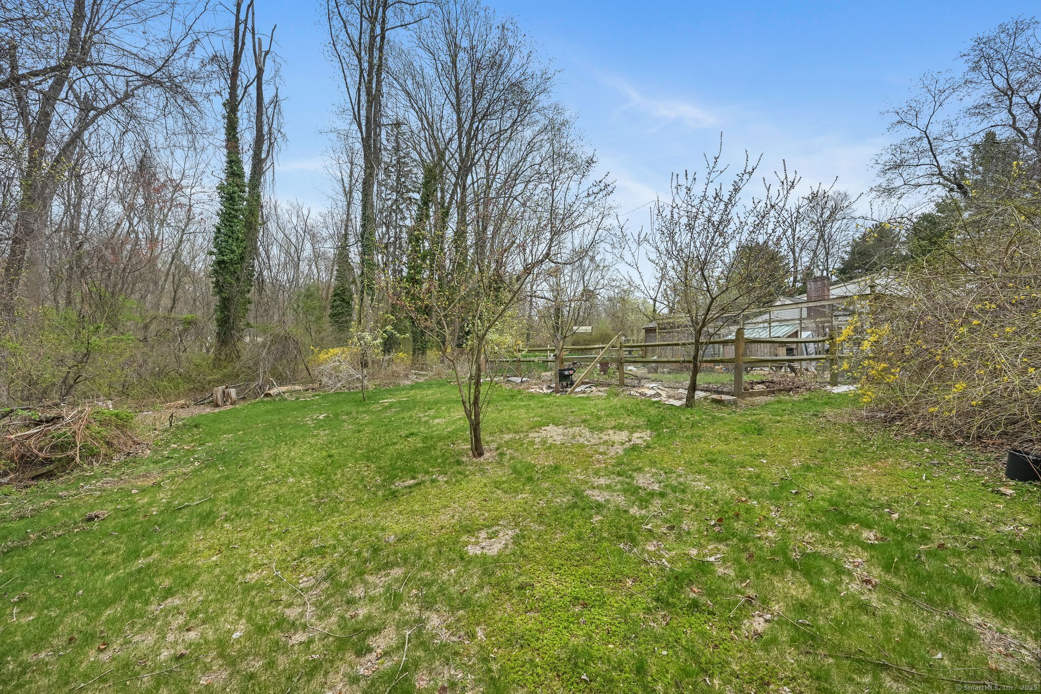 2214 Huntington Turnpike, Trumbull, Connecticut image 32