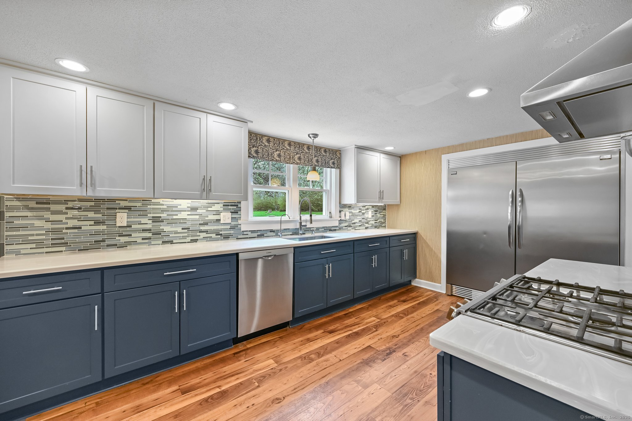 2214 Huntington Turnpike, Trumbull, Connecticut image 6